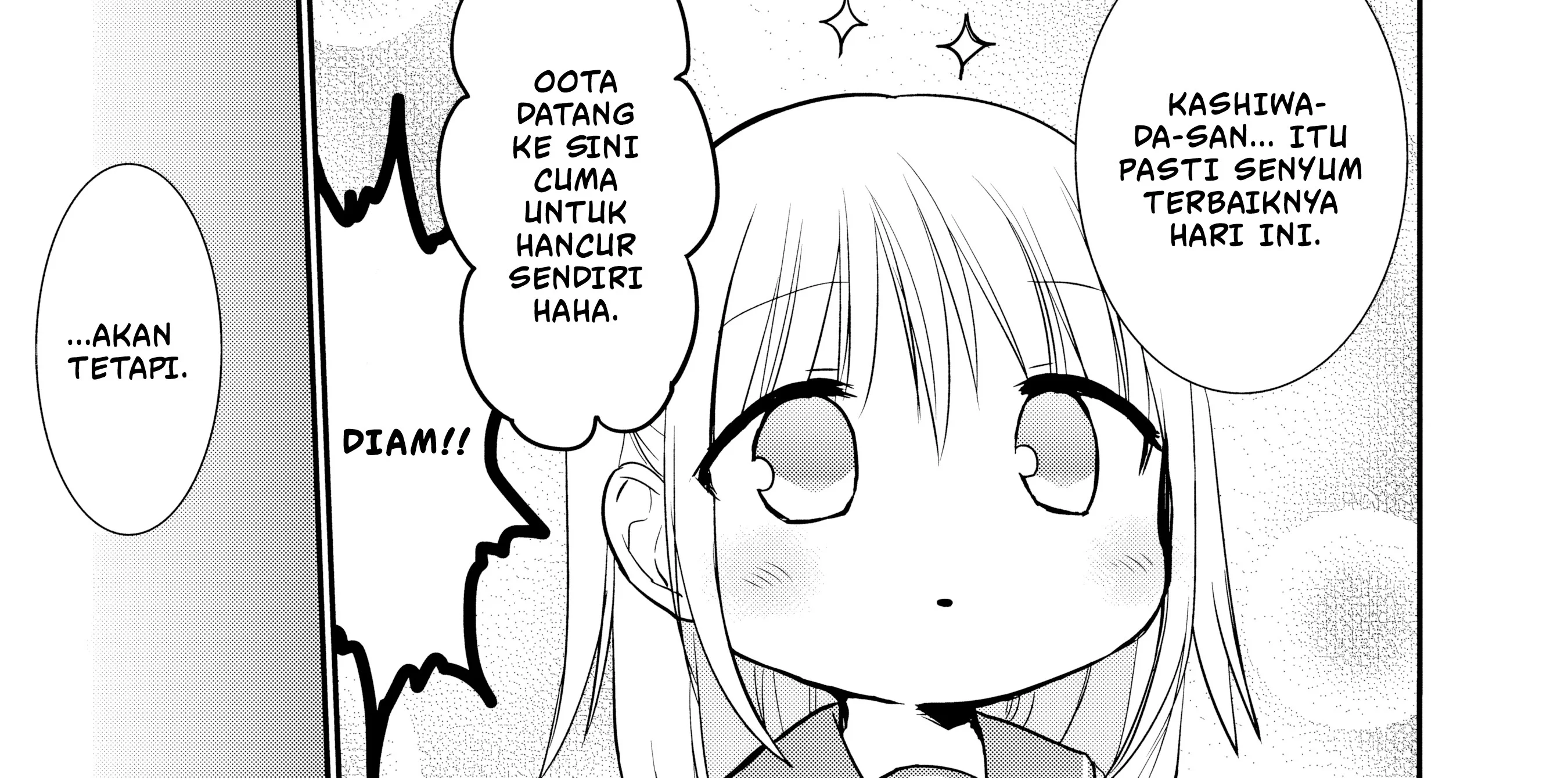 Chapter 90 - halaman 16