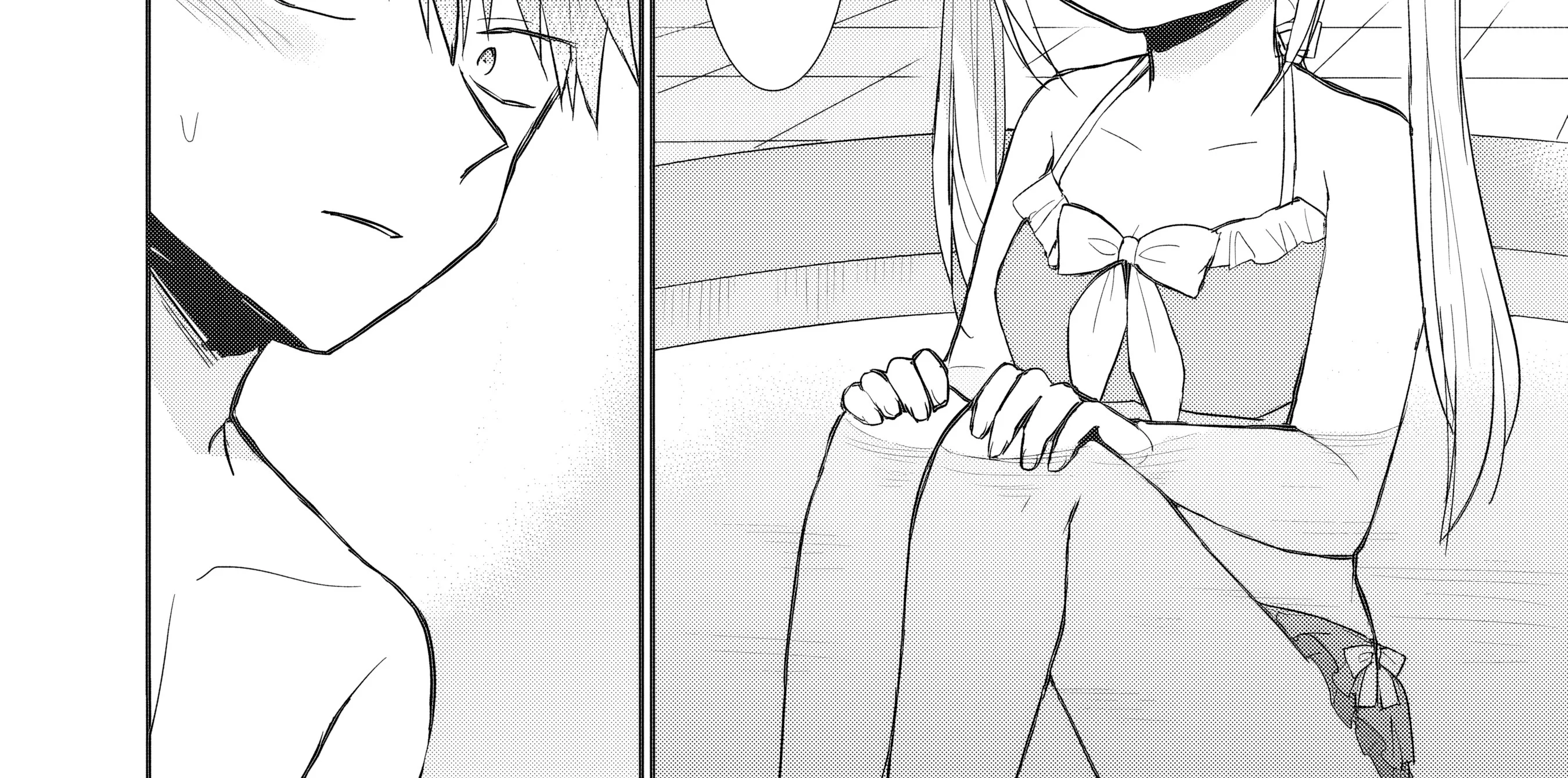 Chapter 91 - halaman 22