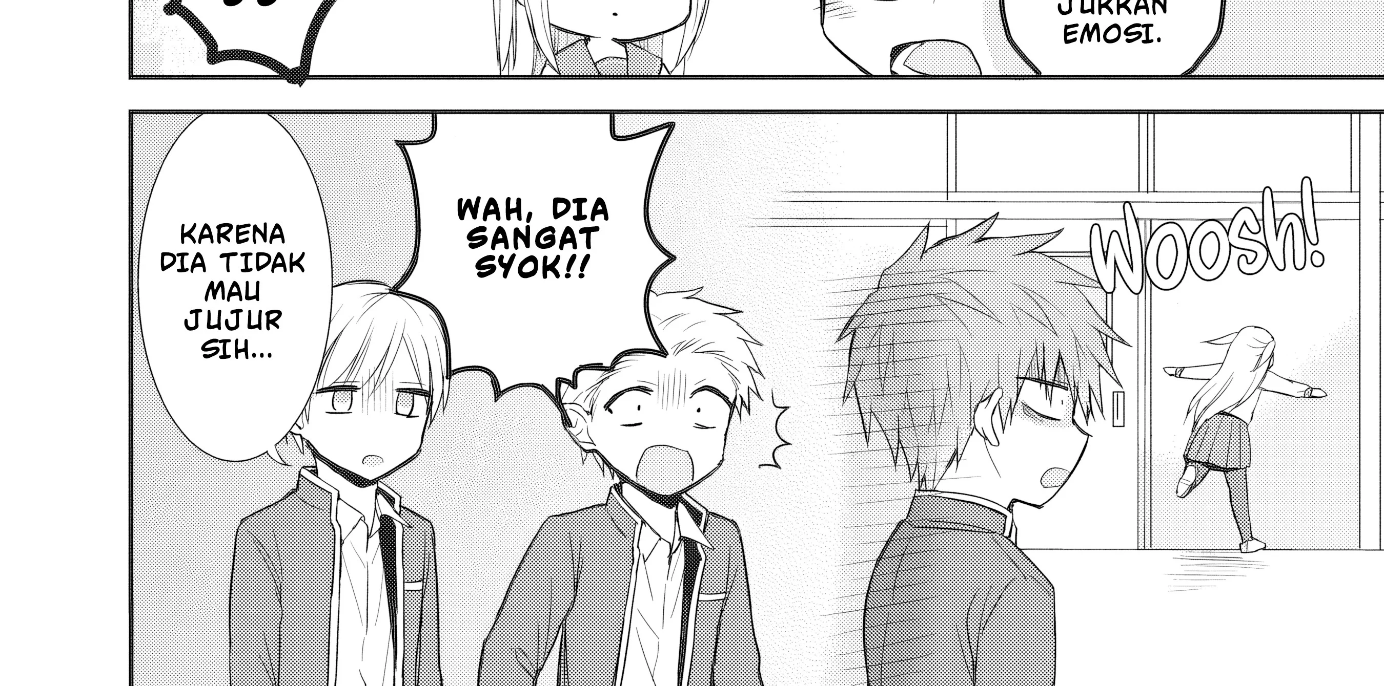 Chapter 91 - halaman 6