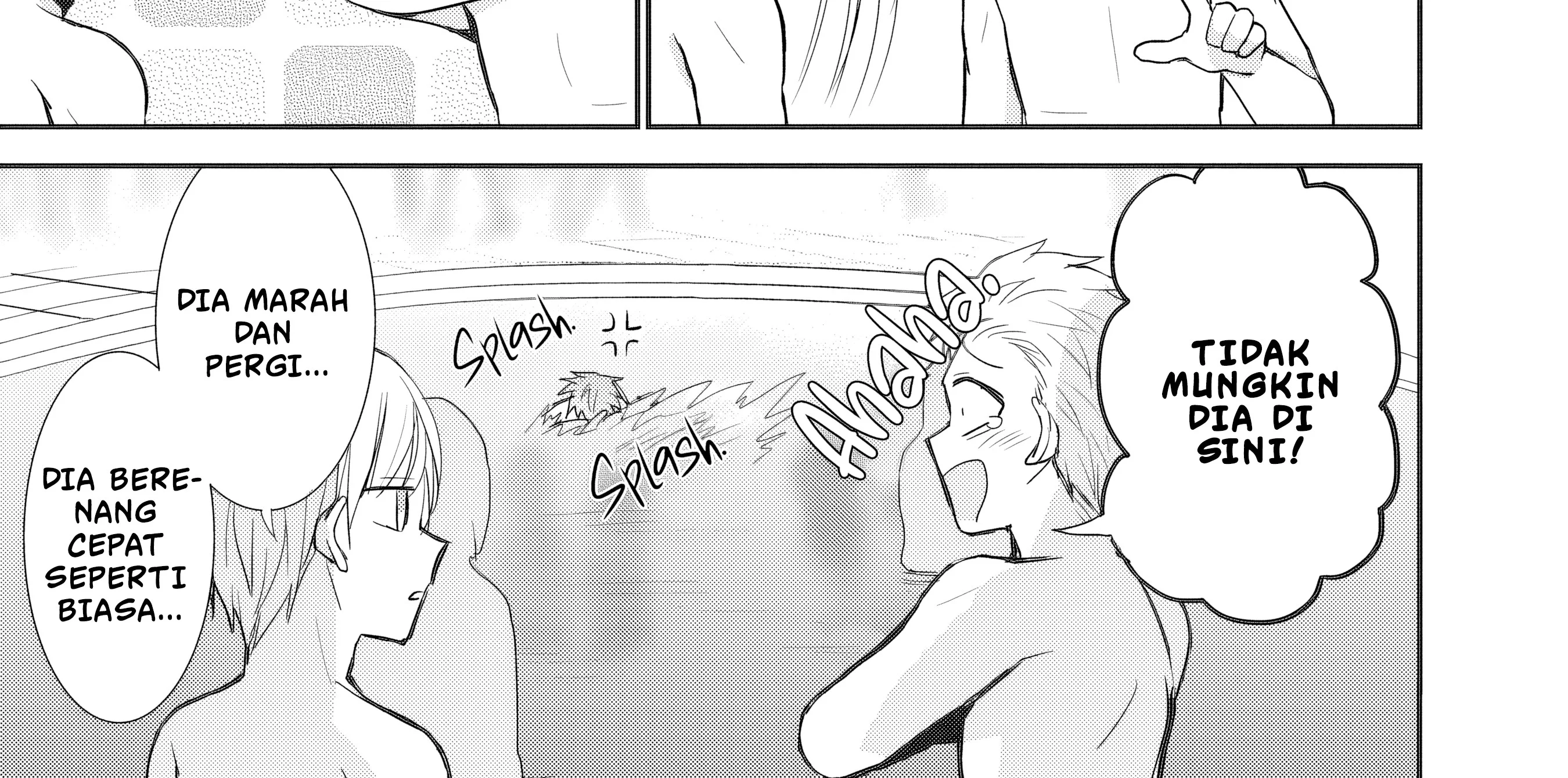 Chapter 91 - halaman 8