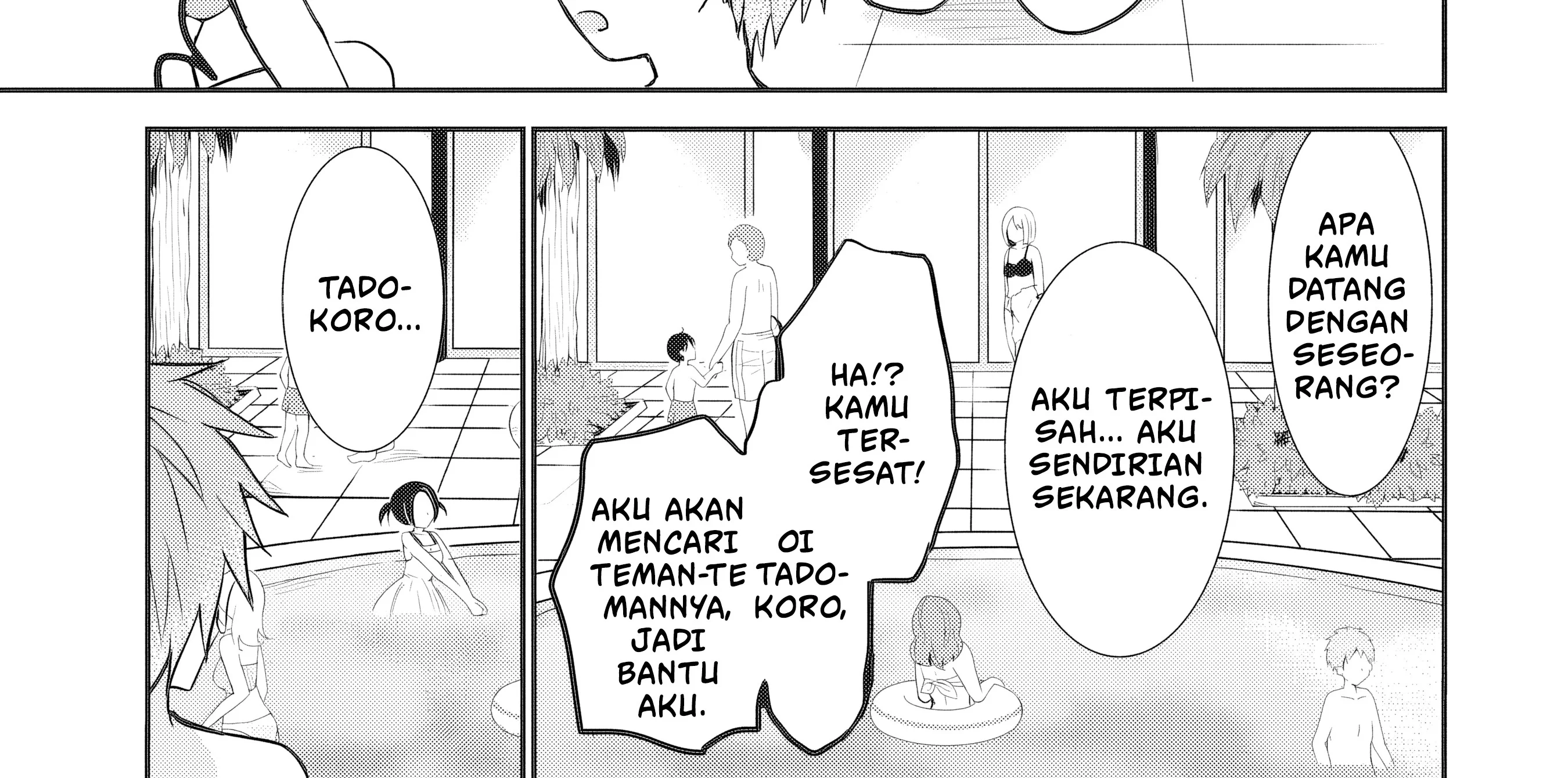 Chapter 91 - halaman 12