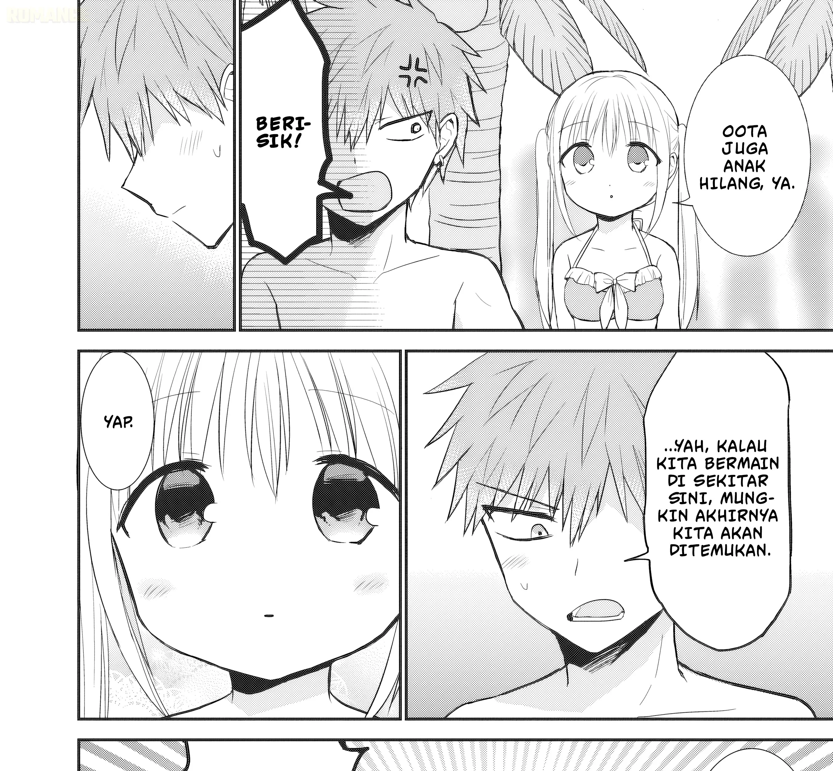 Chapter 91 - halaman 13