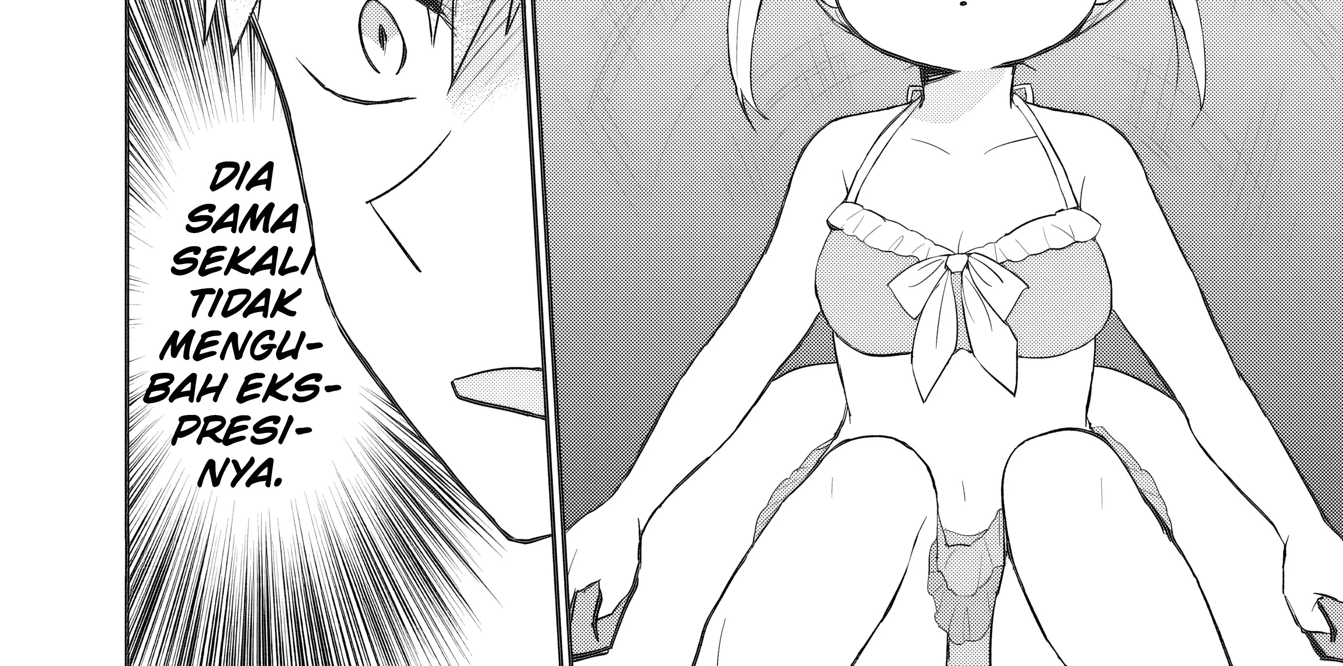 Chapter 92 - halaman 22