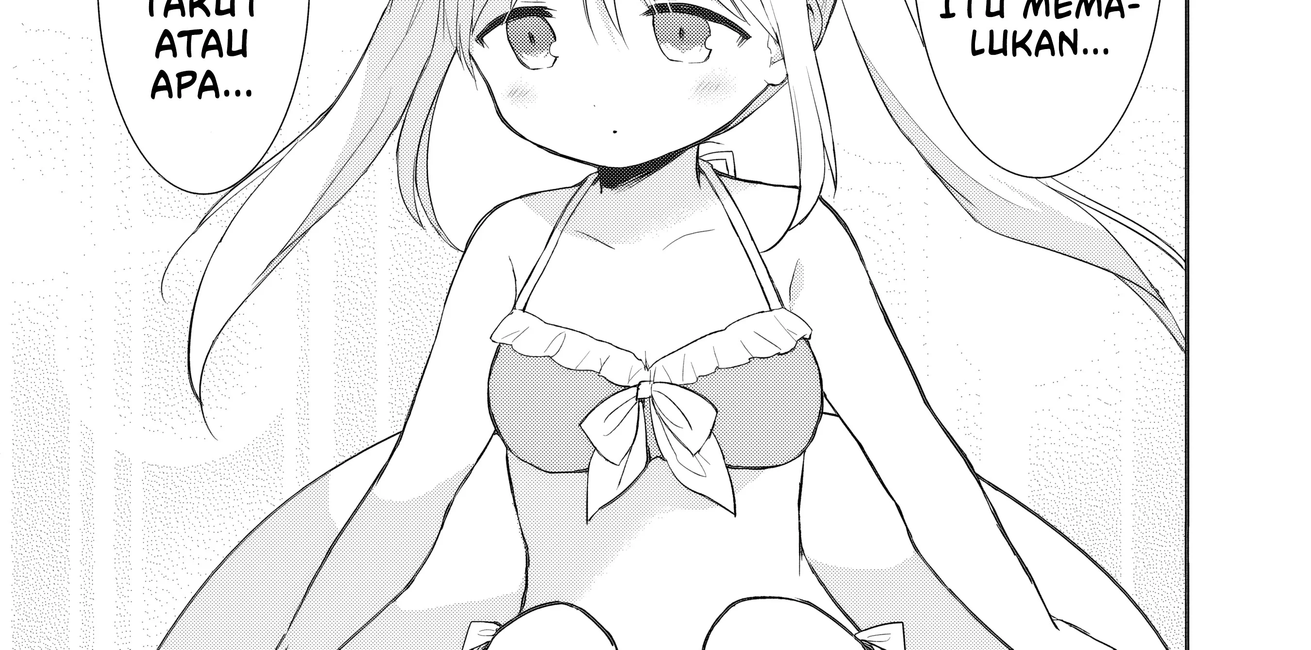 Chapter 92 - halaman 24
