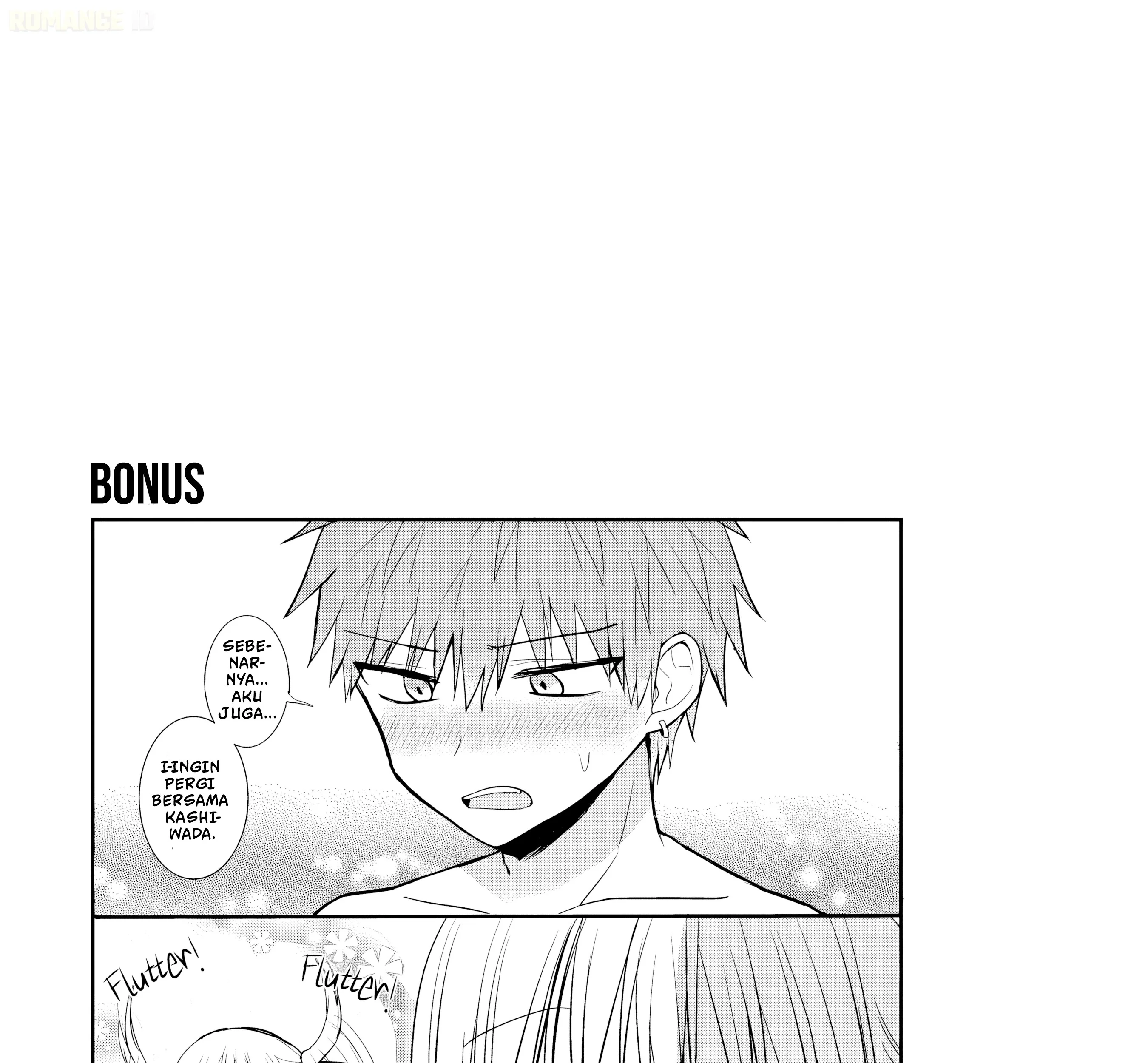 Chapter 92 - halaman 27