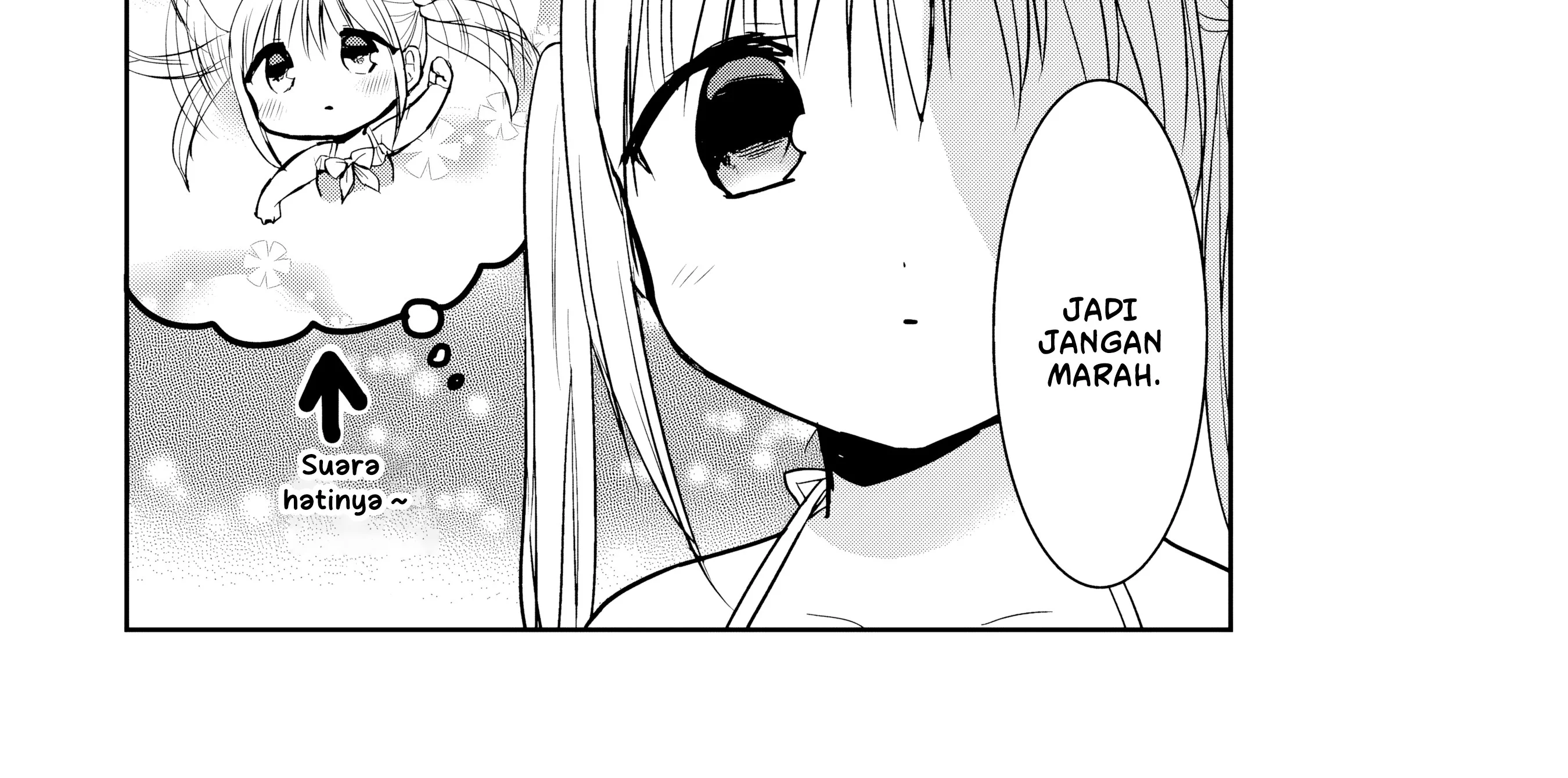 Chapter 92 - halaman 28