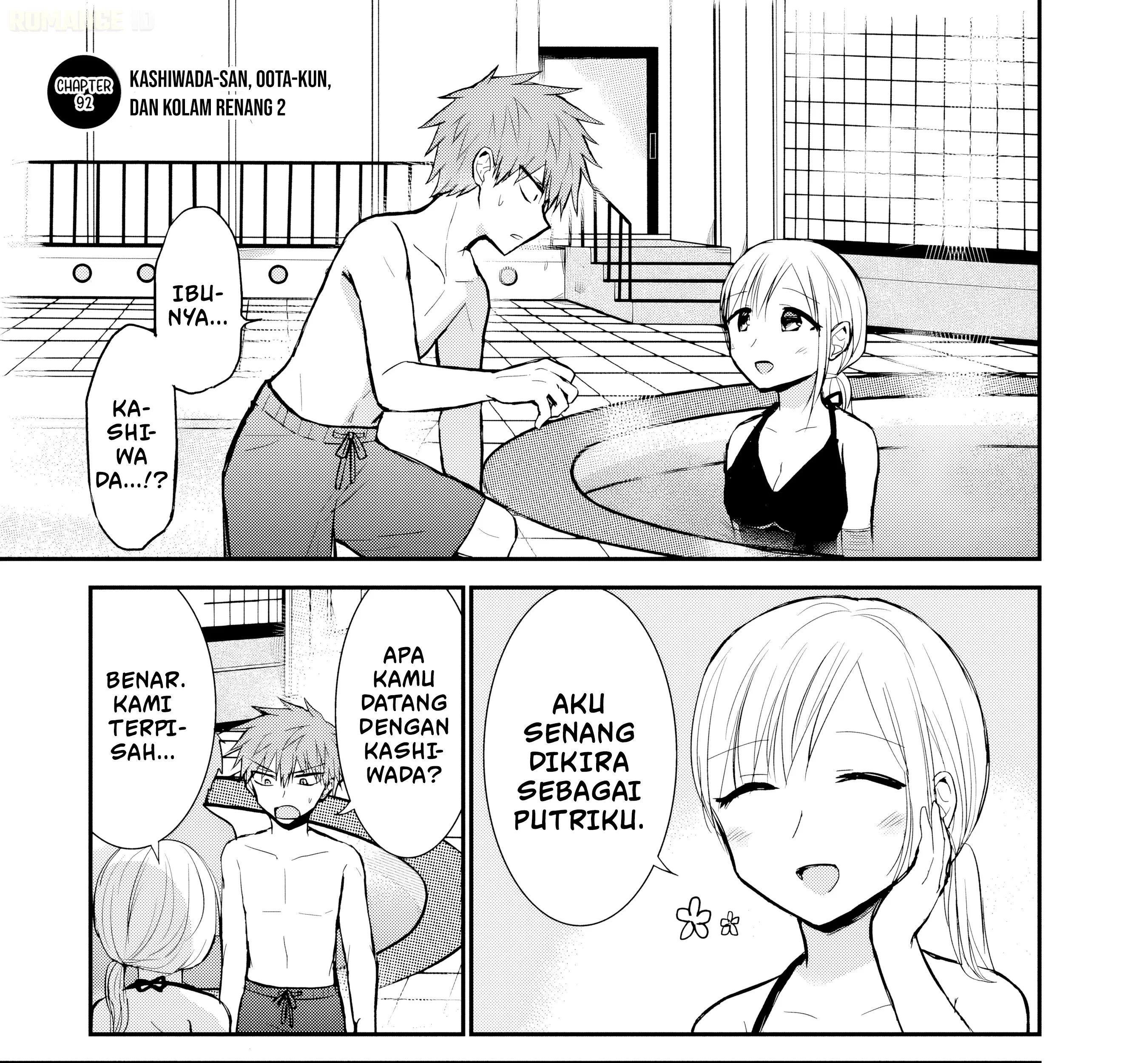 Chapter 92 - halaman 3