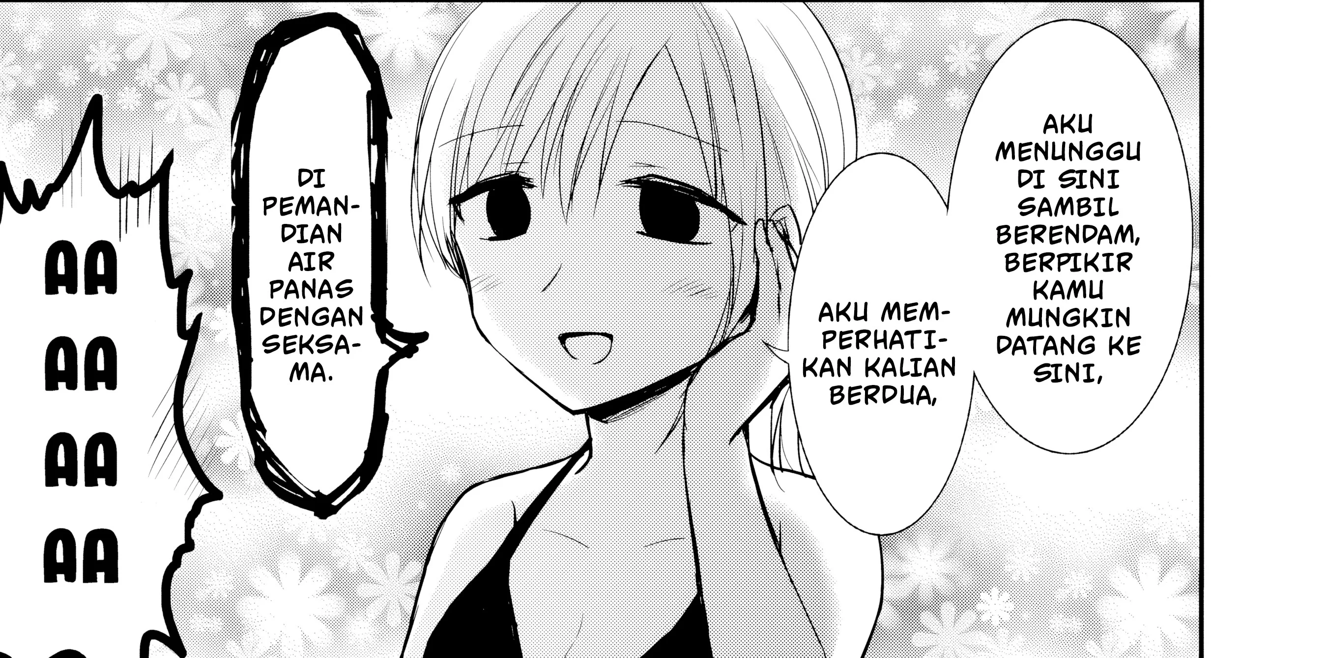 Chapter 92 - halaman 4