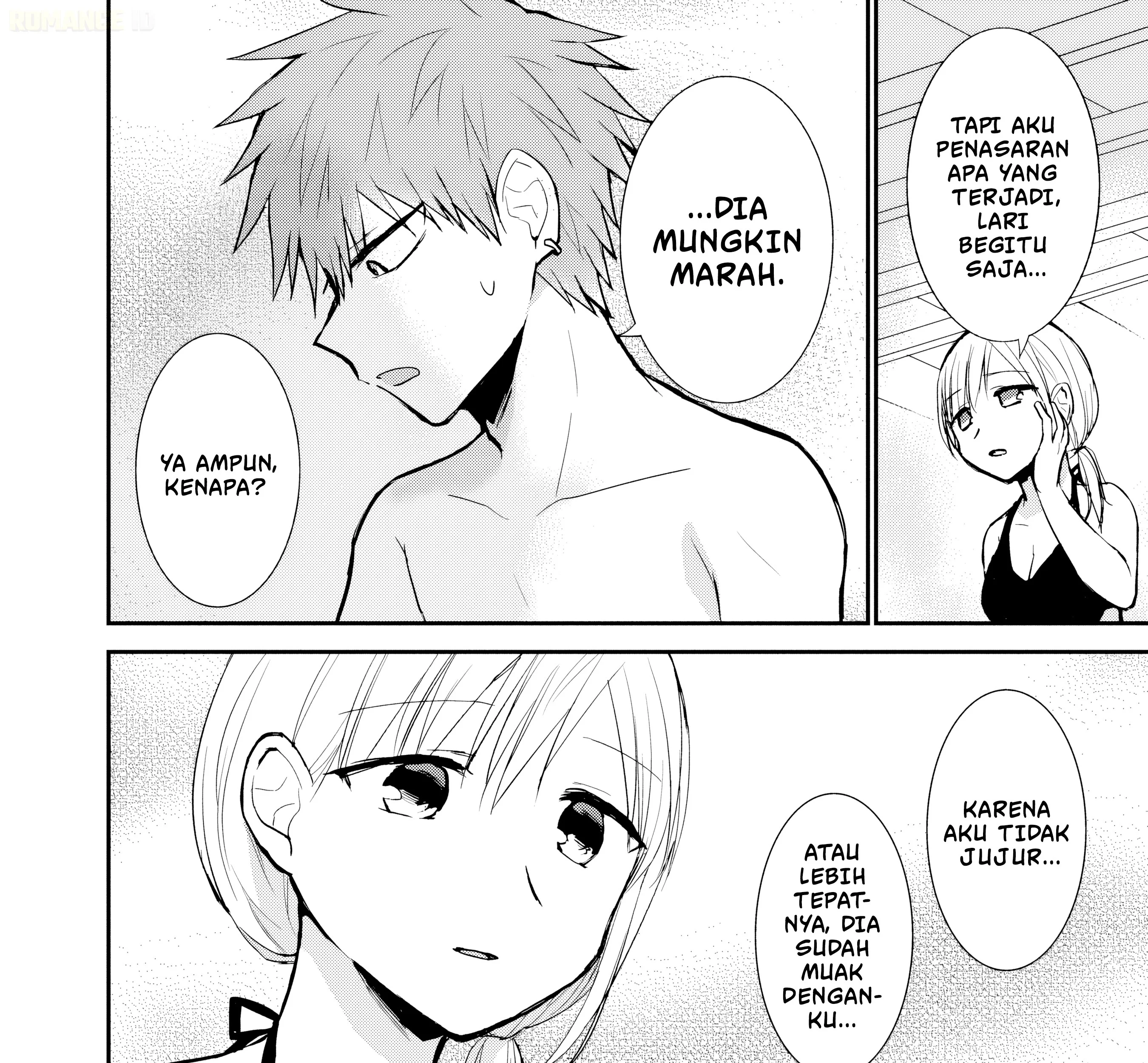 Chapter 92 - halaman 5