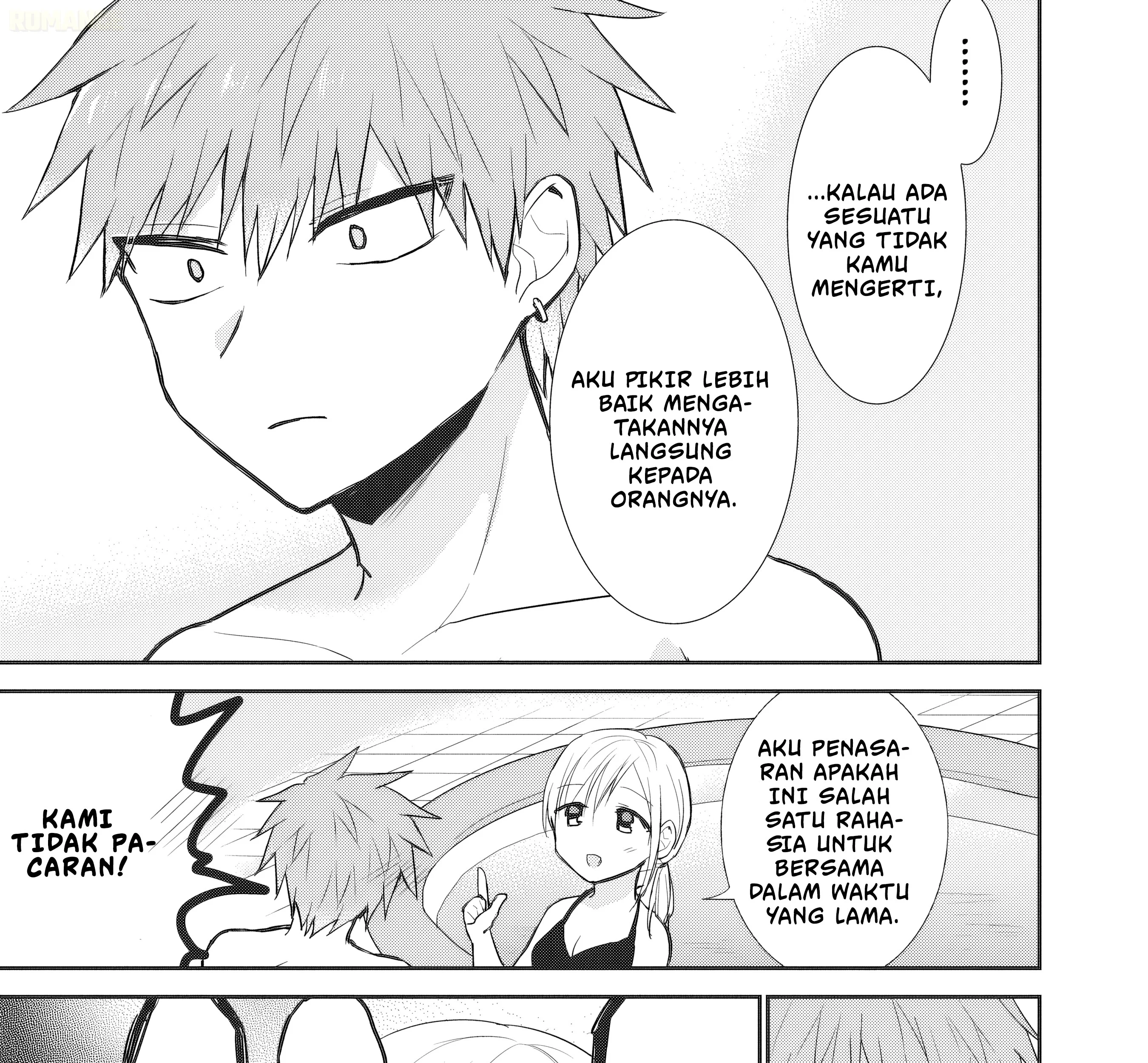 Chapter 92 - halaman 7