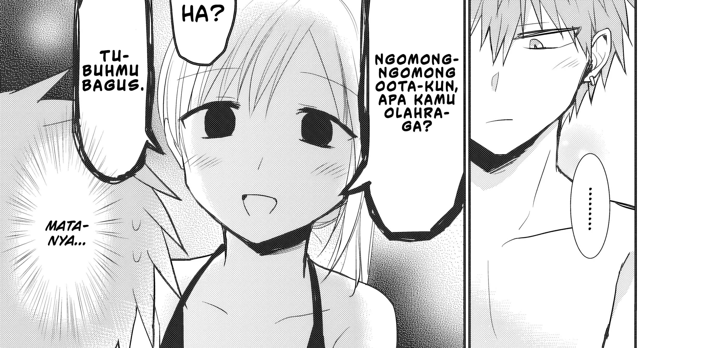 Chapter 92 - halaman 8