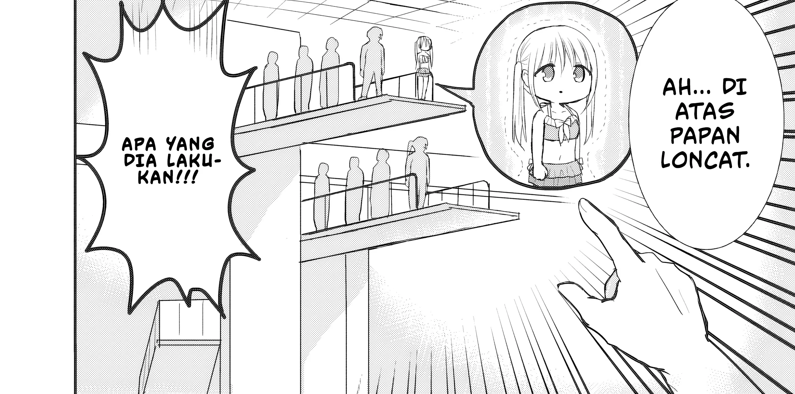 Chapter 92 - halaman 10