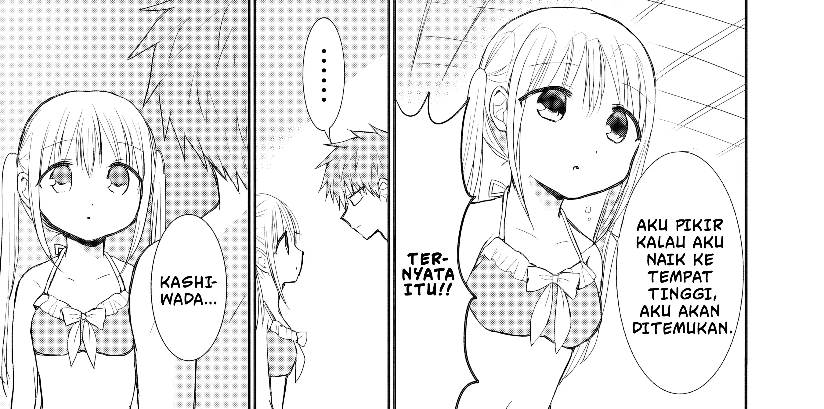 Chapter 92 - halaman 12
