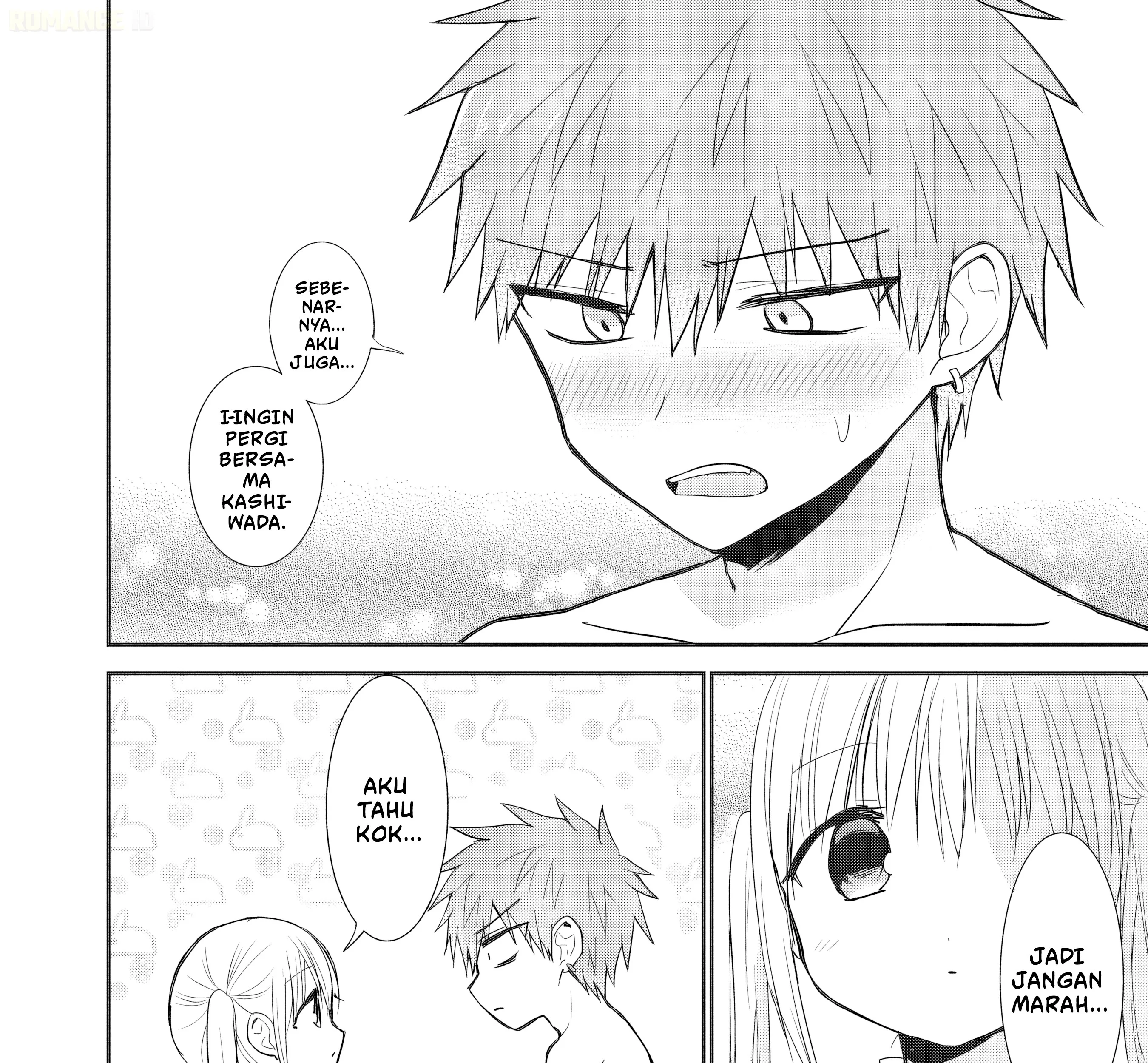 Chapter 92 - halaman 13