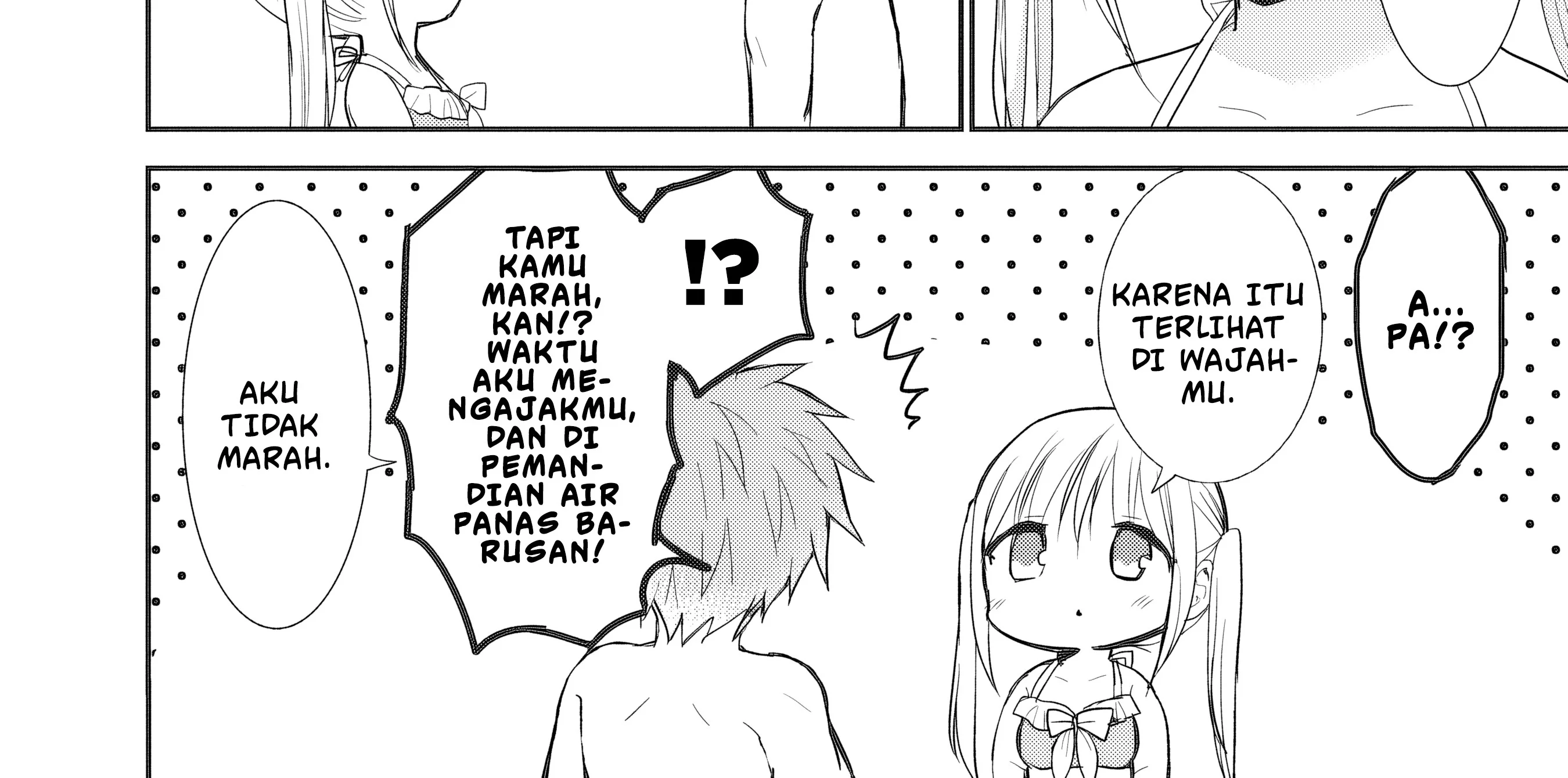 Chapter 92 - halaman 14
