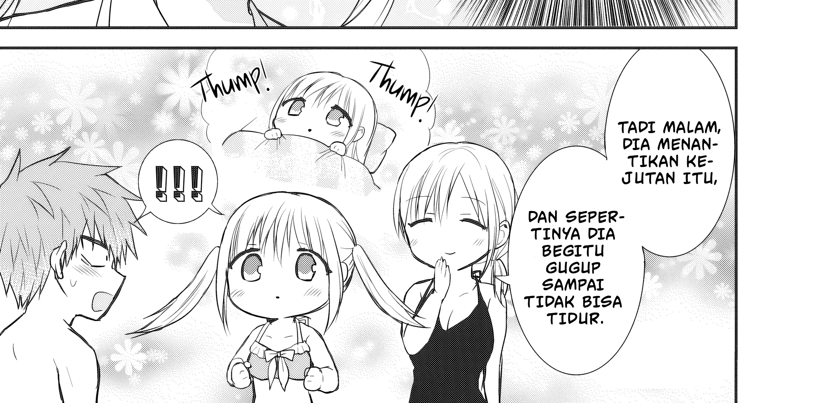 Chapter 92 - halaman 16