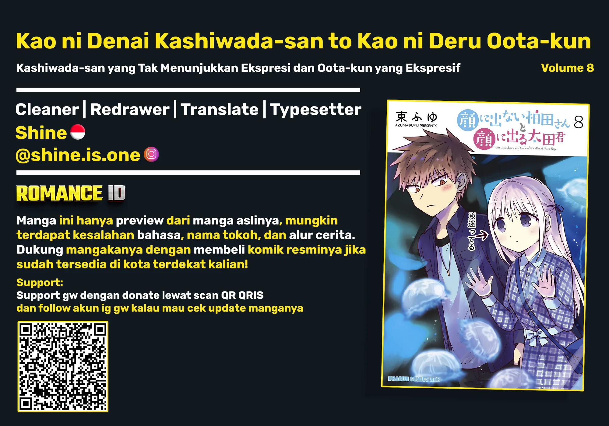 Chapter 93 - halaman 2