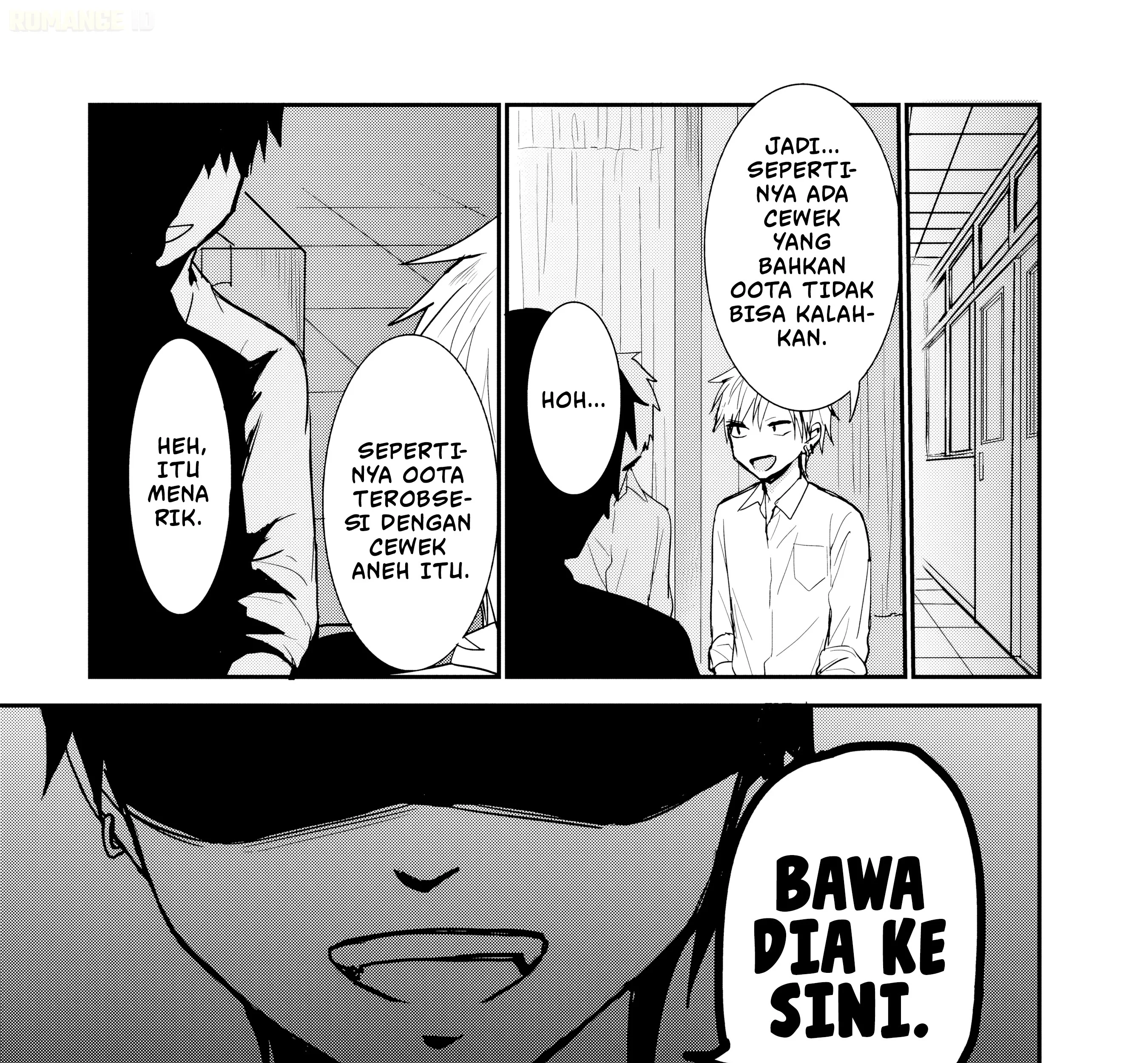 Chapter 93 - halaman 19