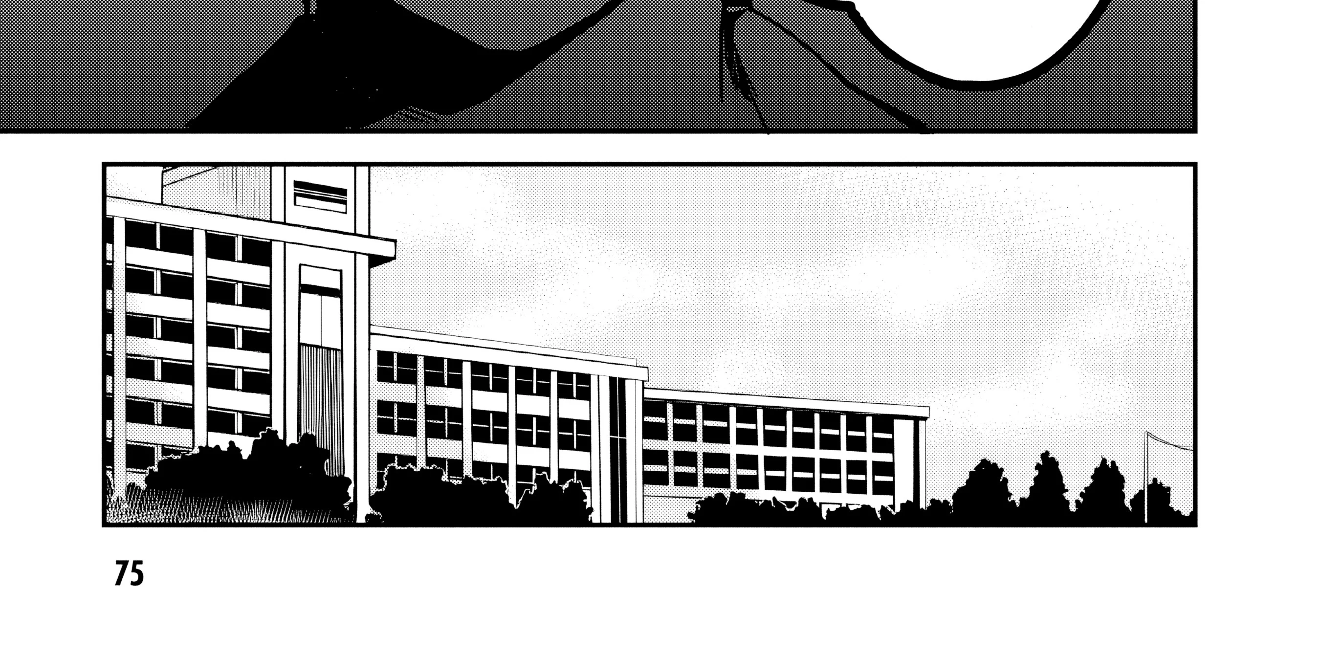 Chapter 93 - halaman 20