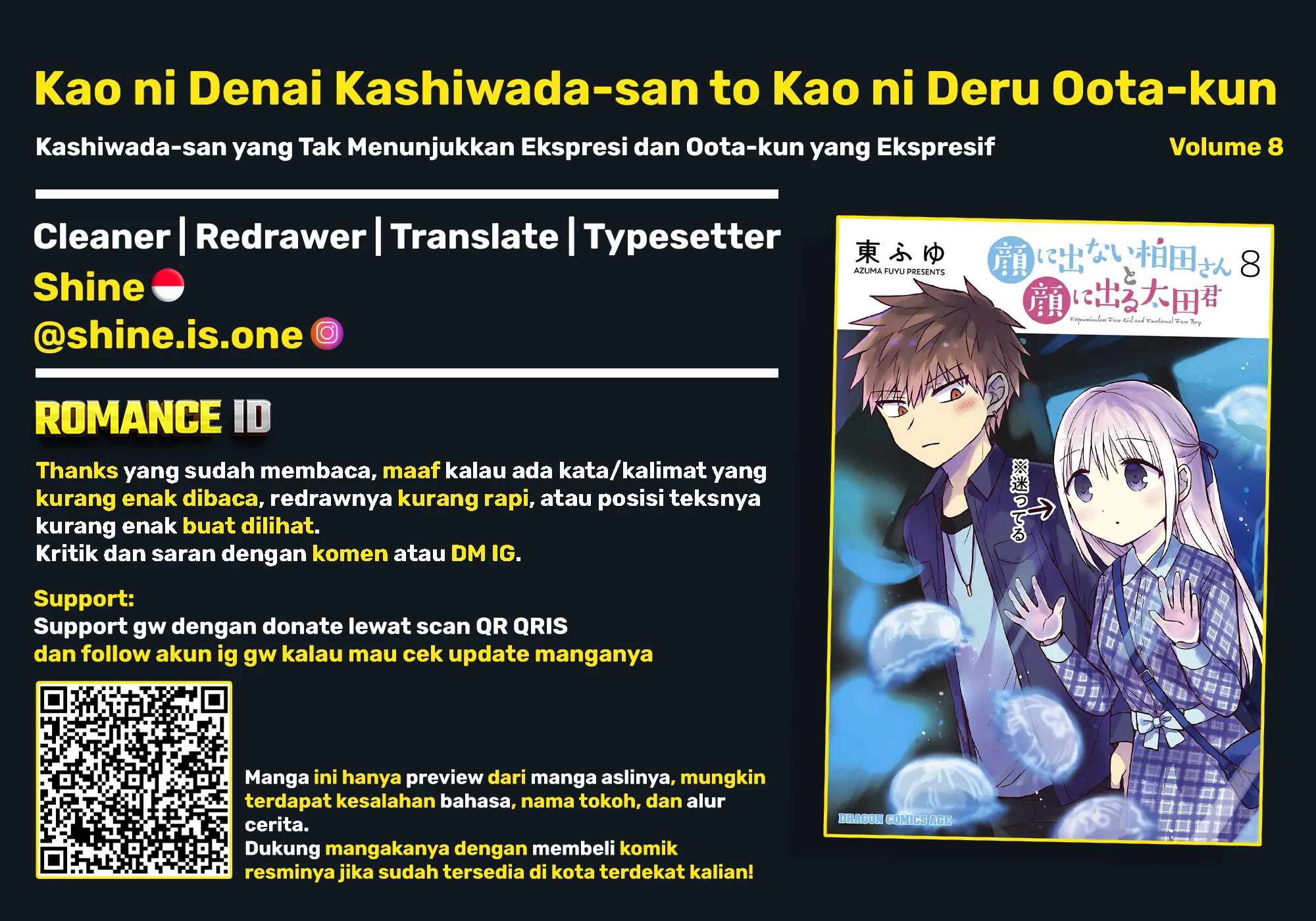 Chapter 93 - halaman 23