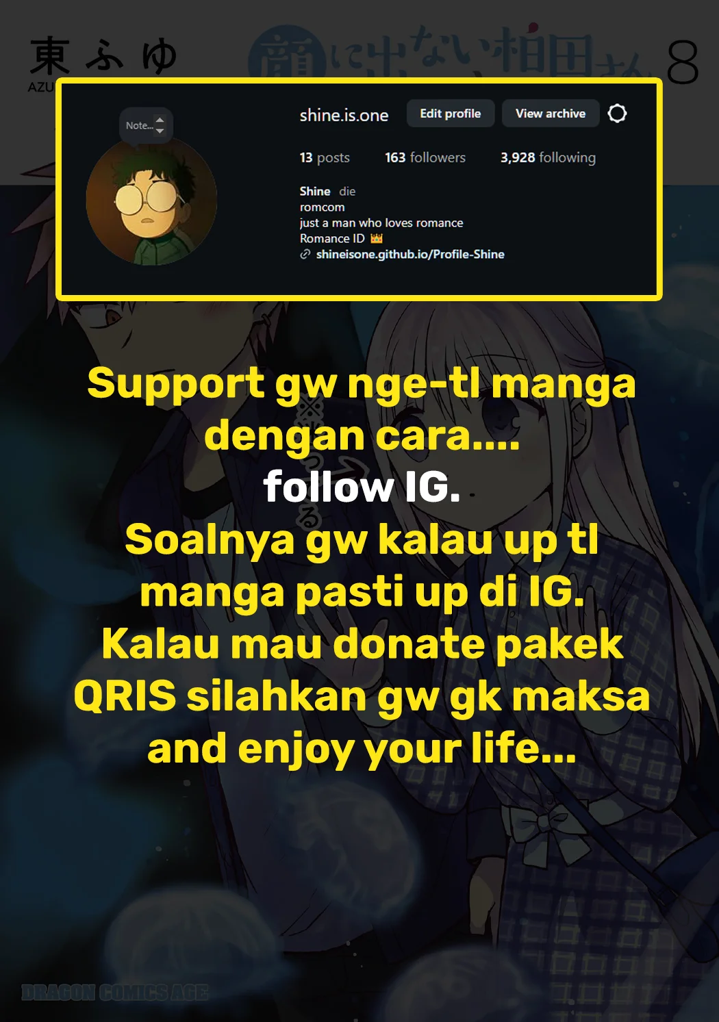 Chapter 93 - halaman 24