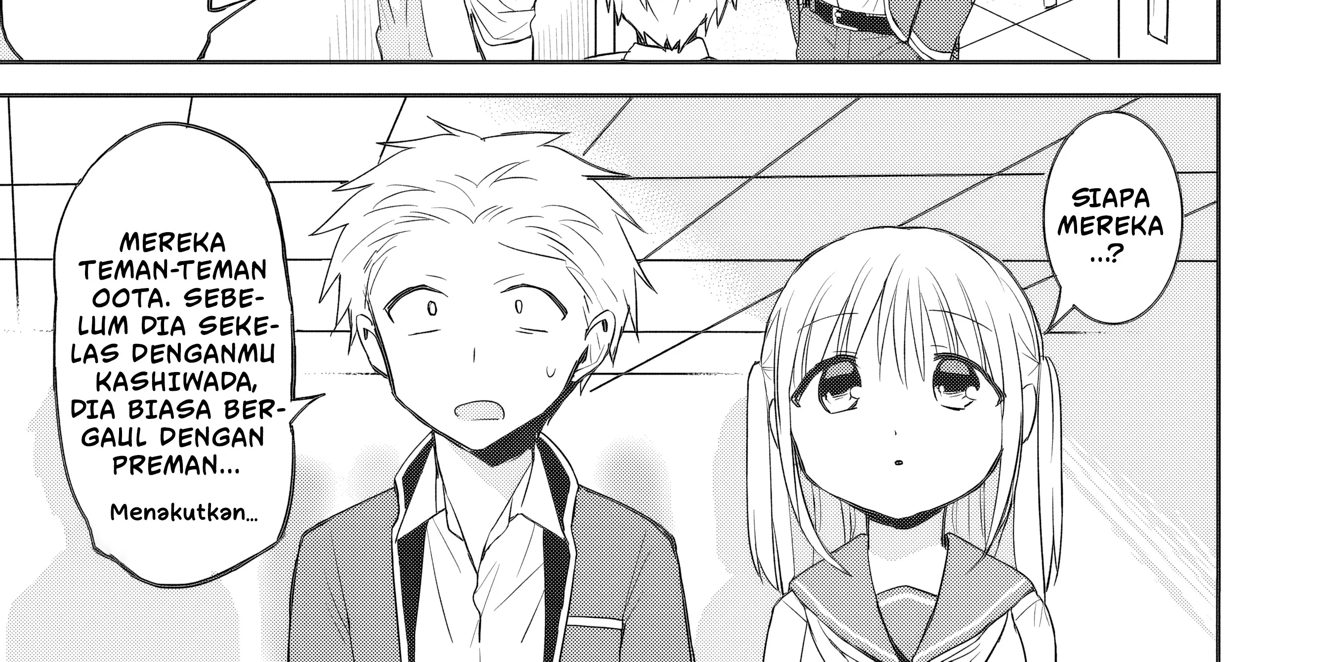 Chapter 93 - halaman 4