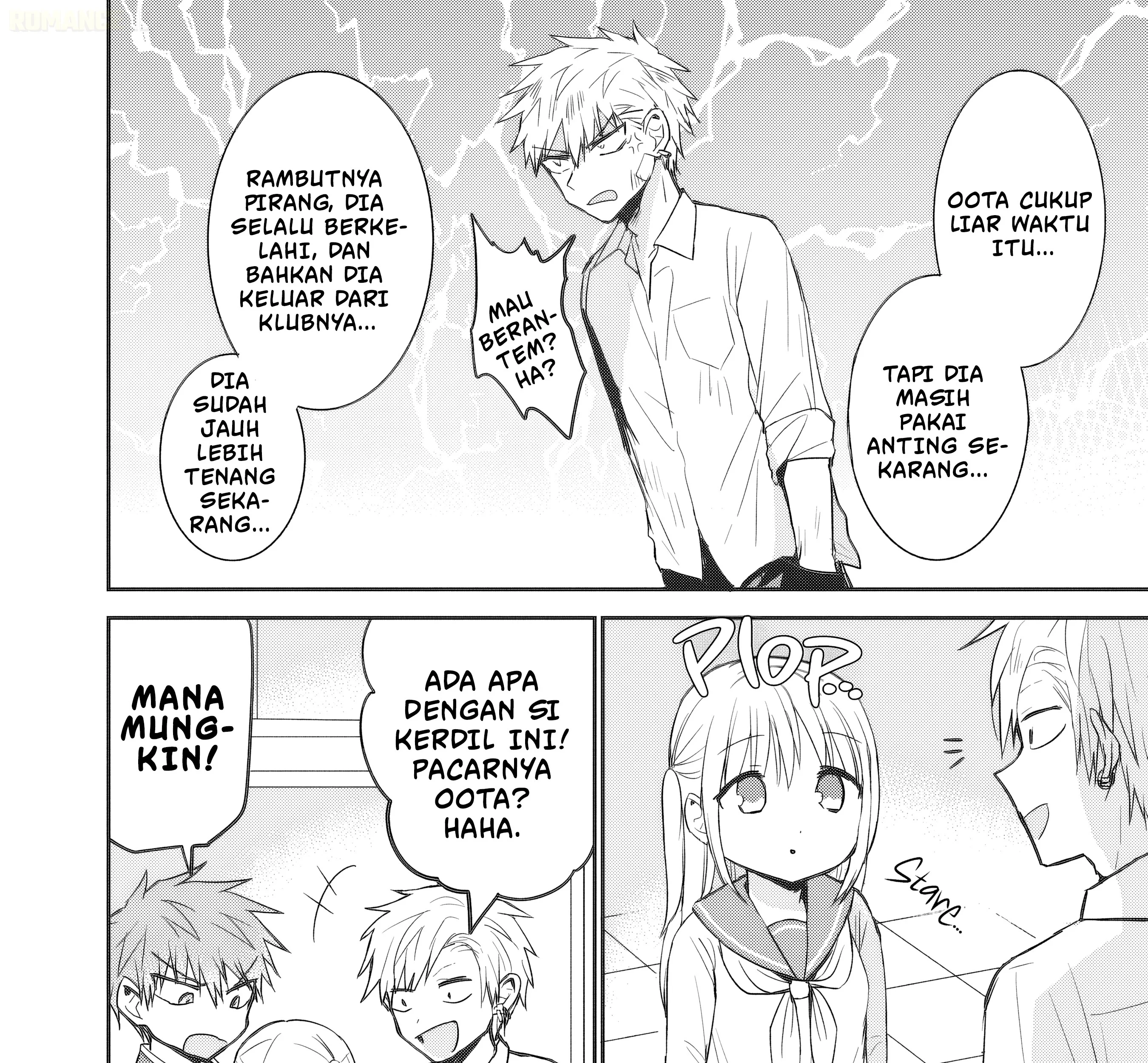 Chapter 93 - halaman 5