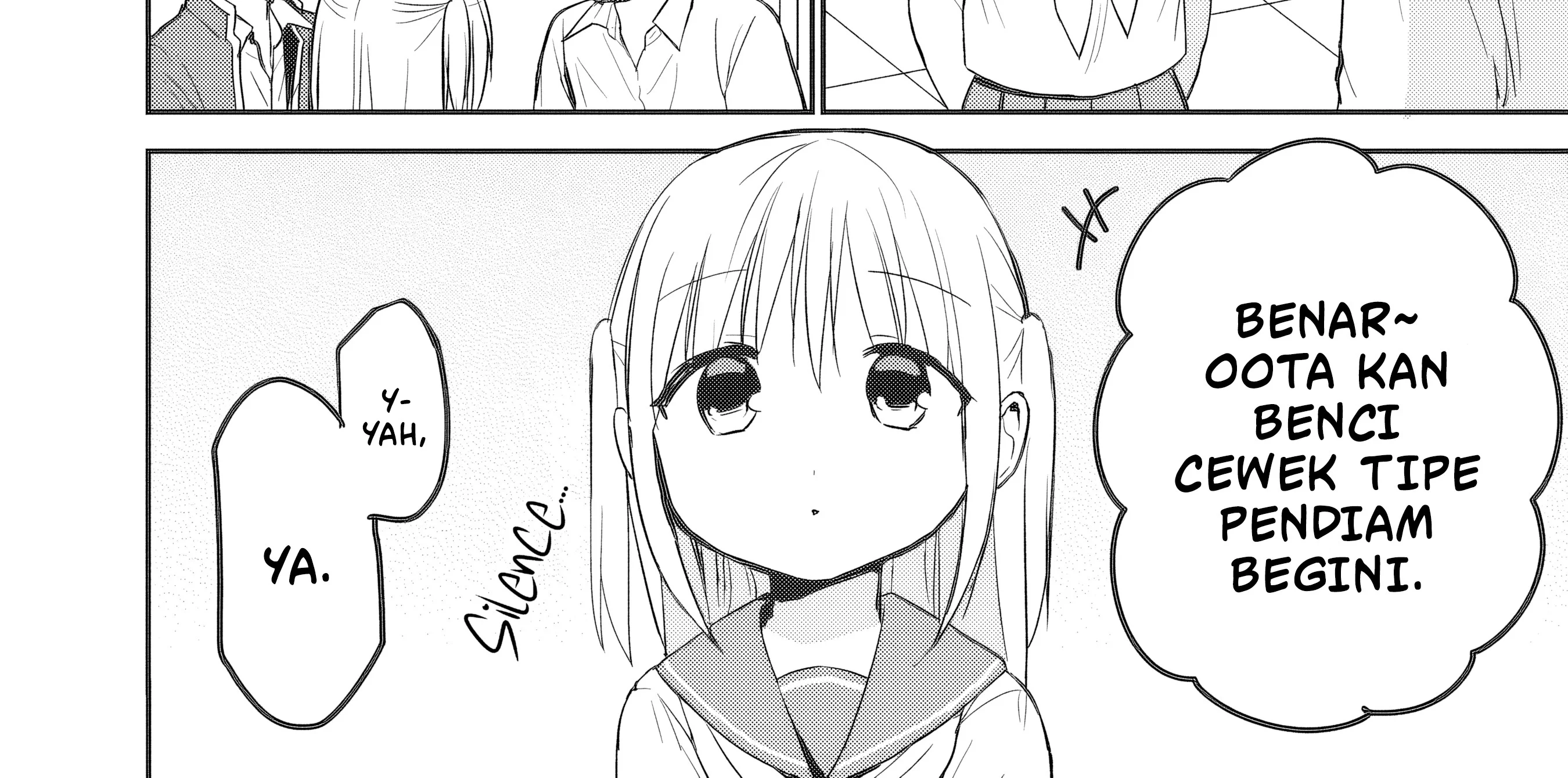 Chapter 93 - halaman 6