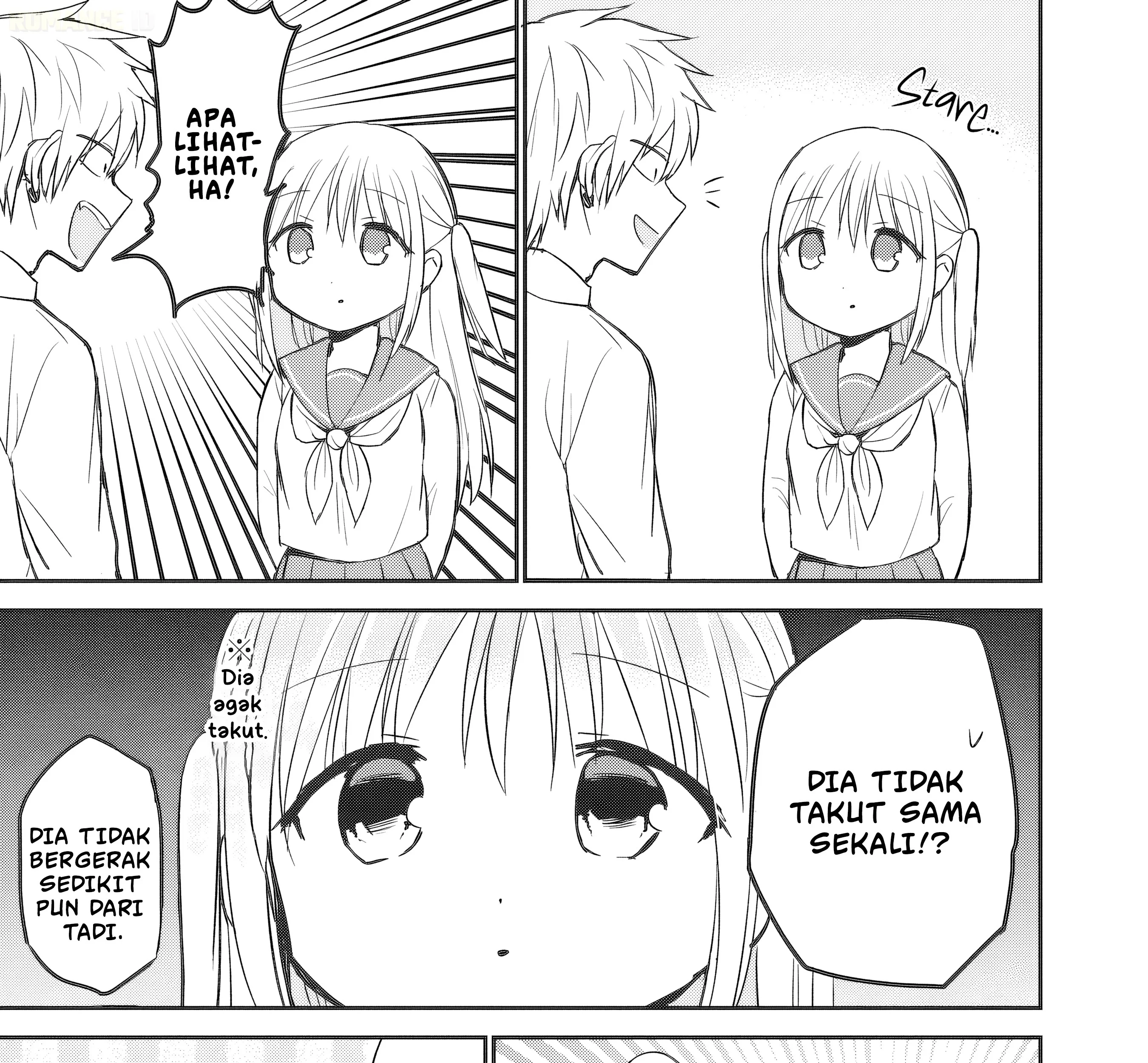 Chapter 93 - halaman 7