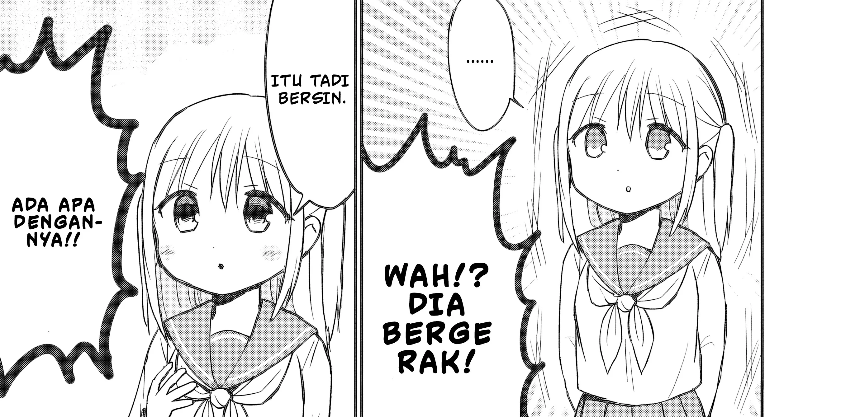 Chapter 93 - halaman 8