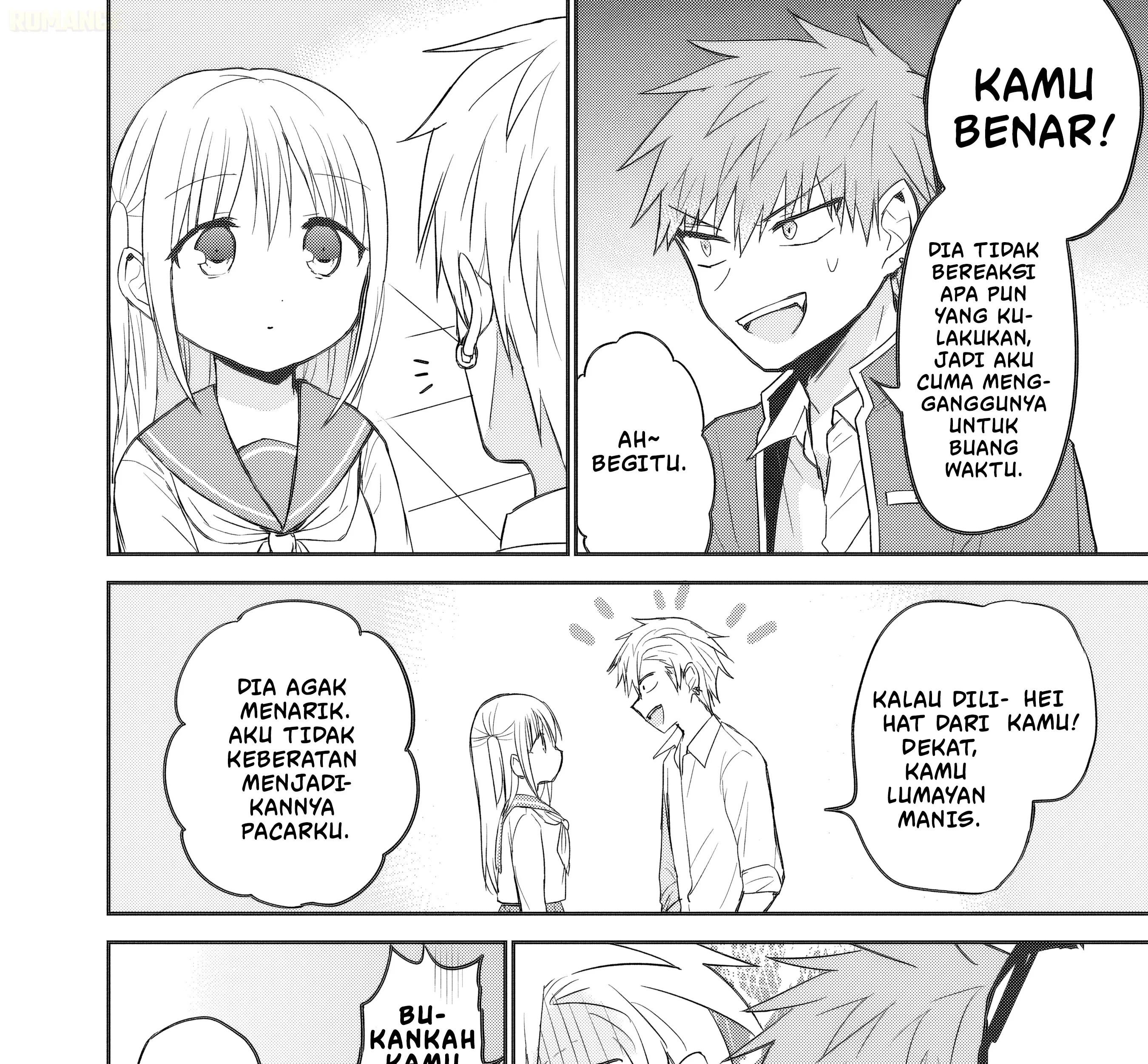 Chapter 93 - halaman 9