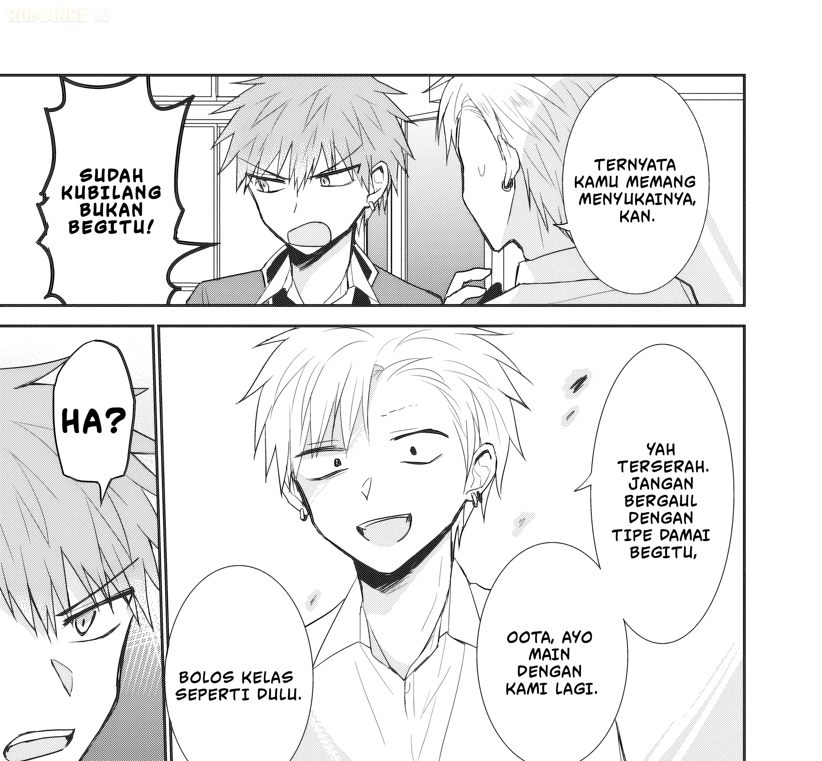 Chapter 93 - halaman 11