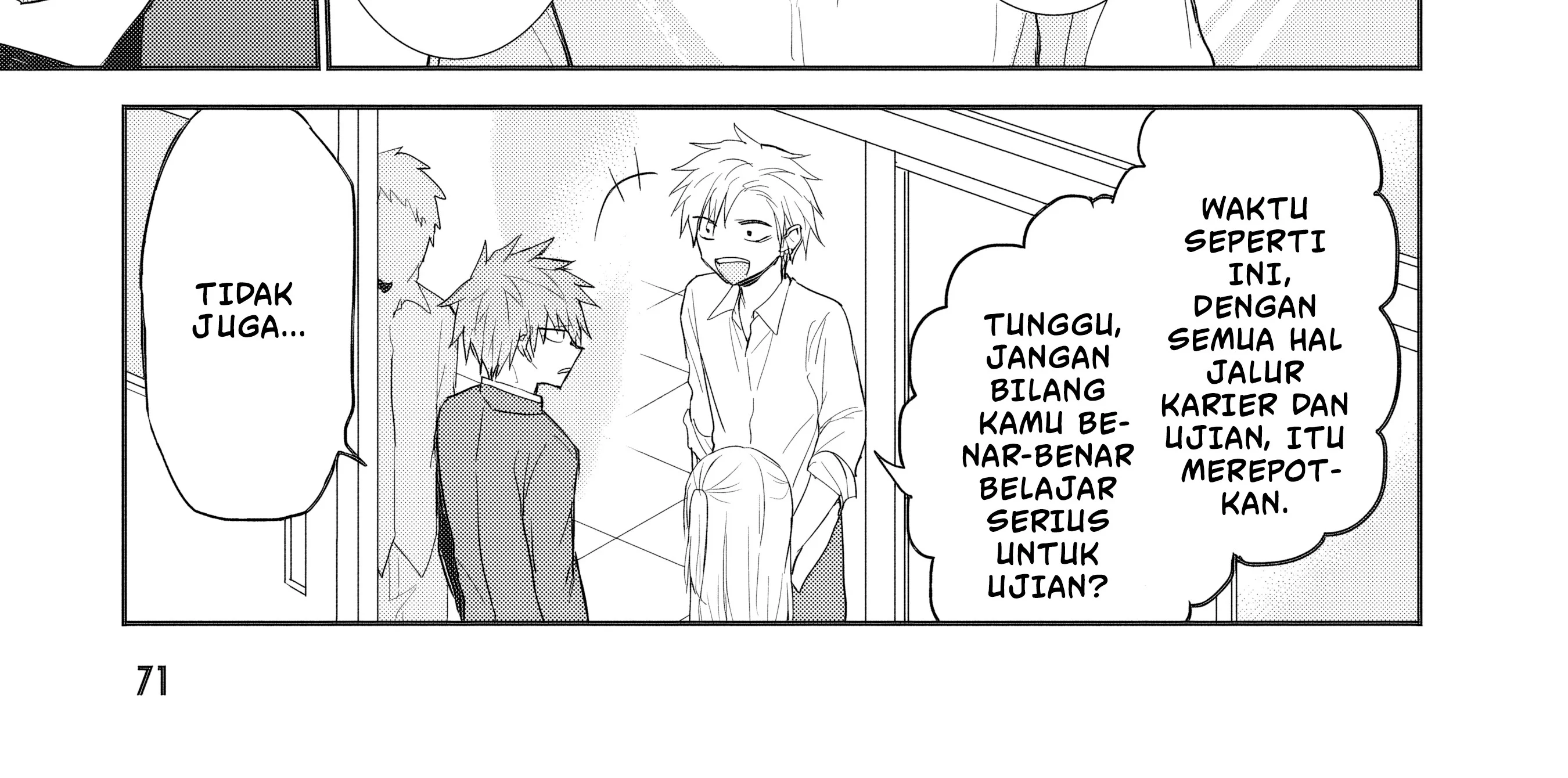 Chapter 93 - halaman 12