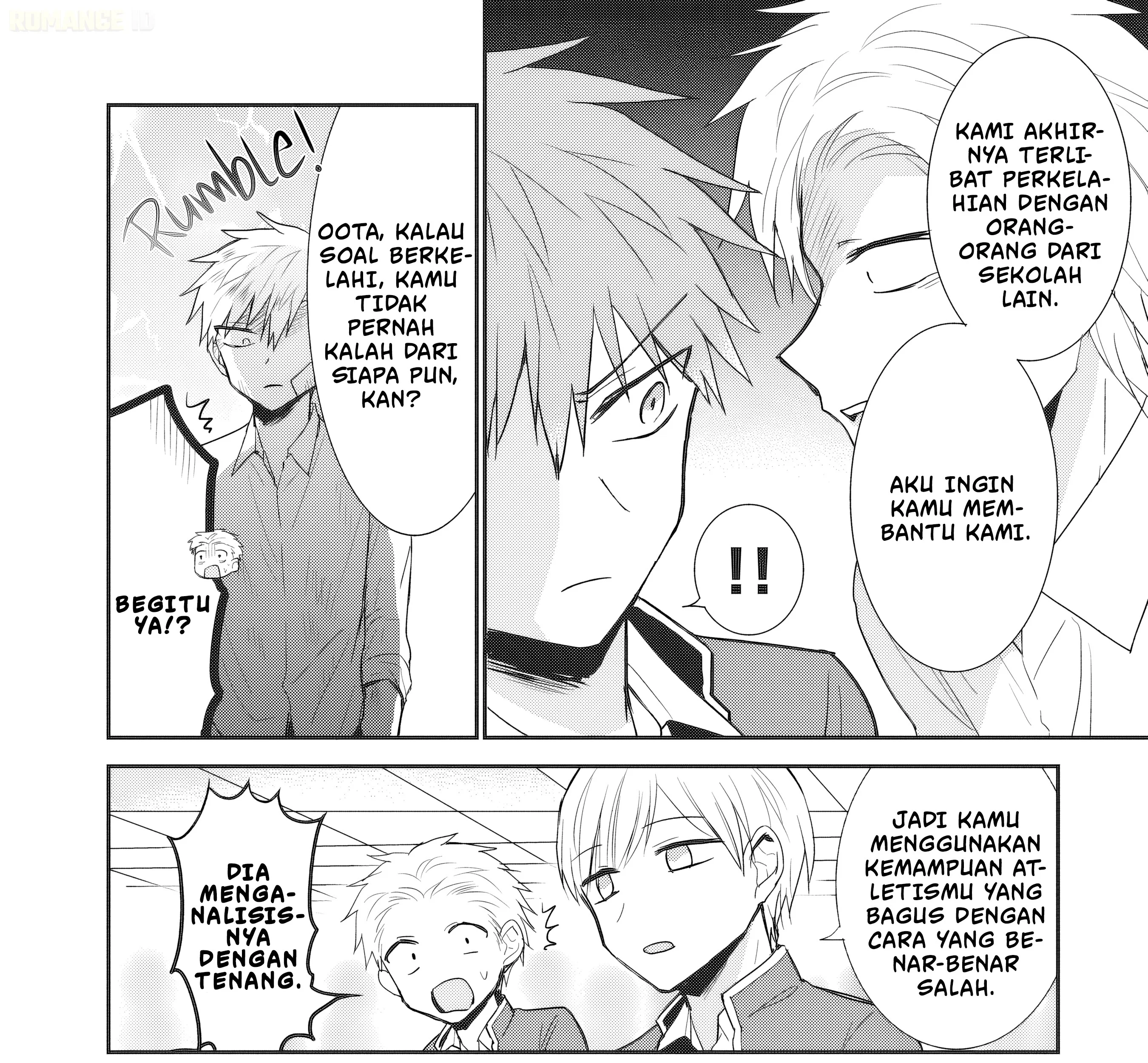 Chapter 93 - halaman 13