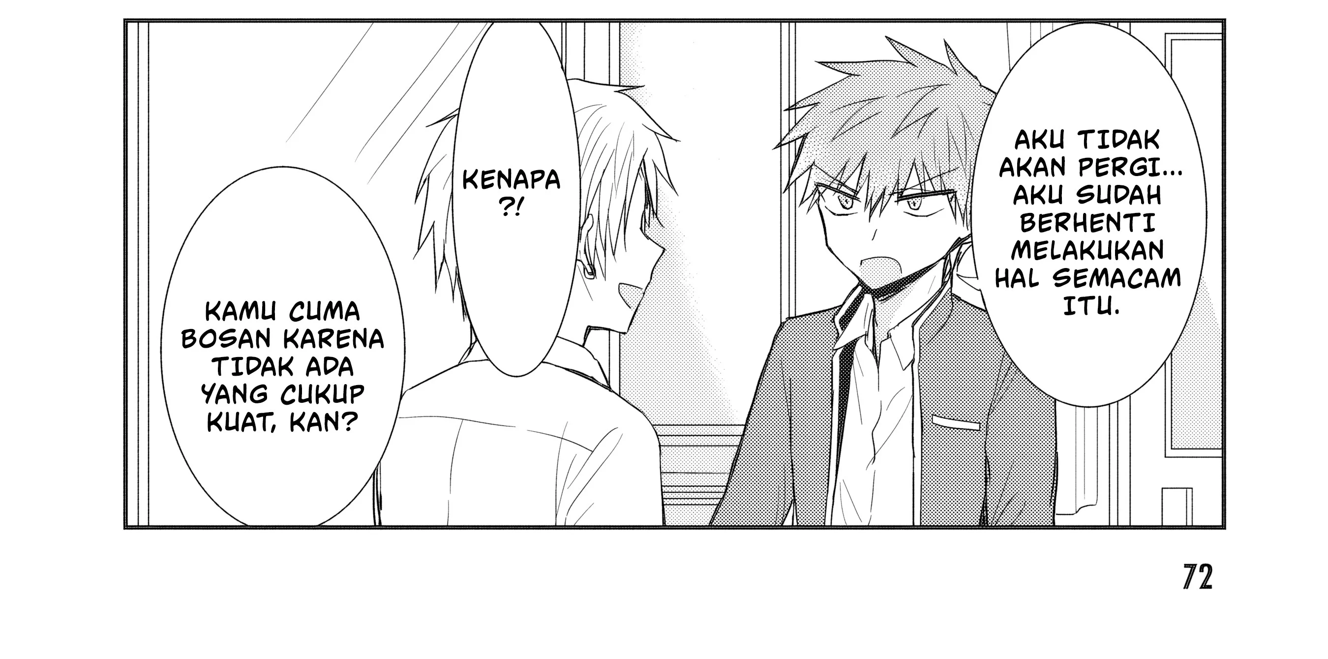 Chapter 93 - halaman 14