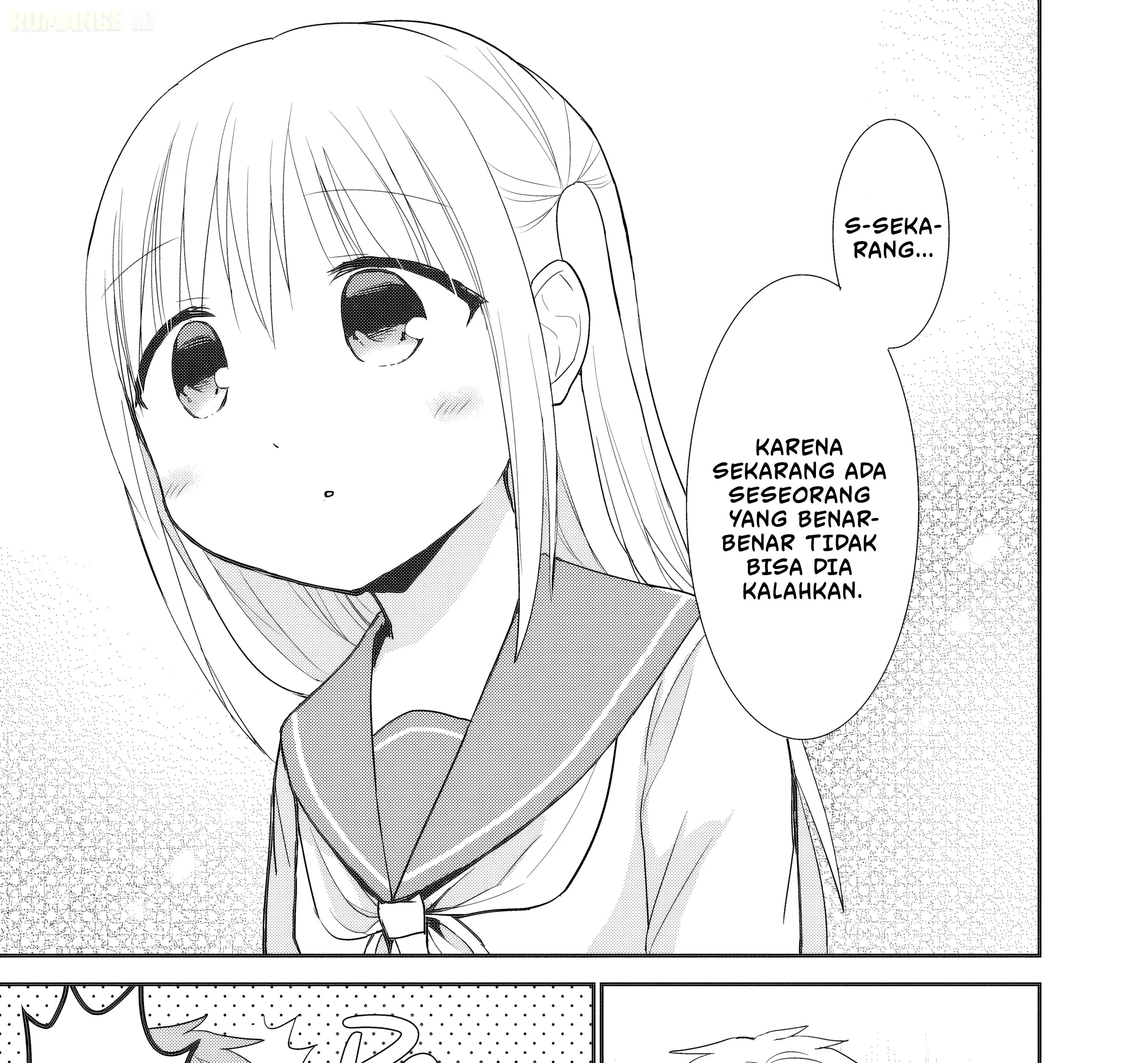 Chapter 93 - halaman 15