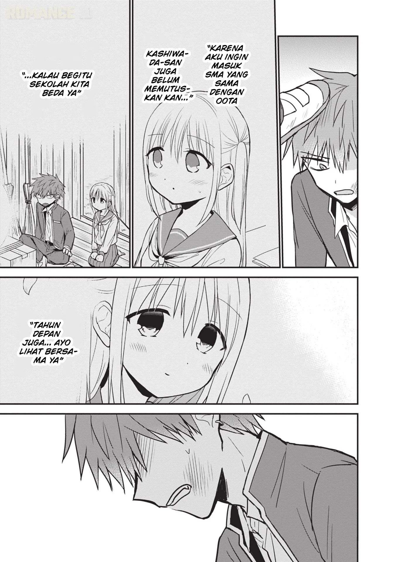 Chapter 94 - halaman 9