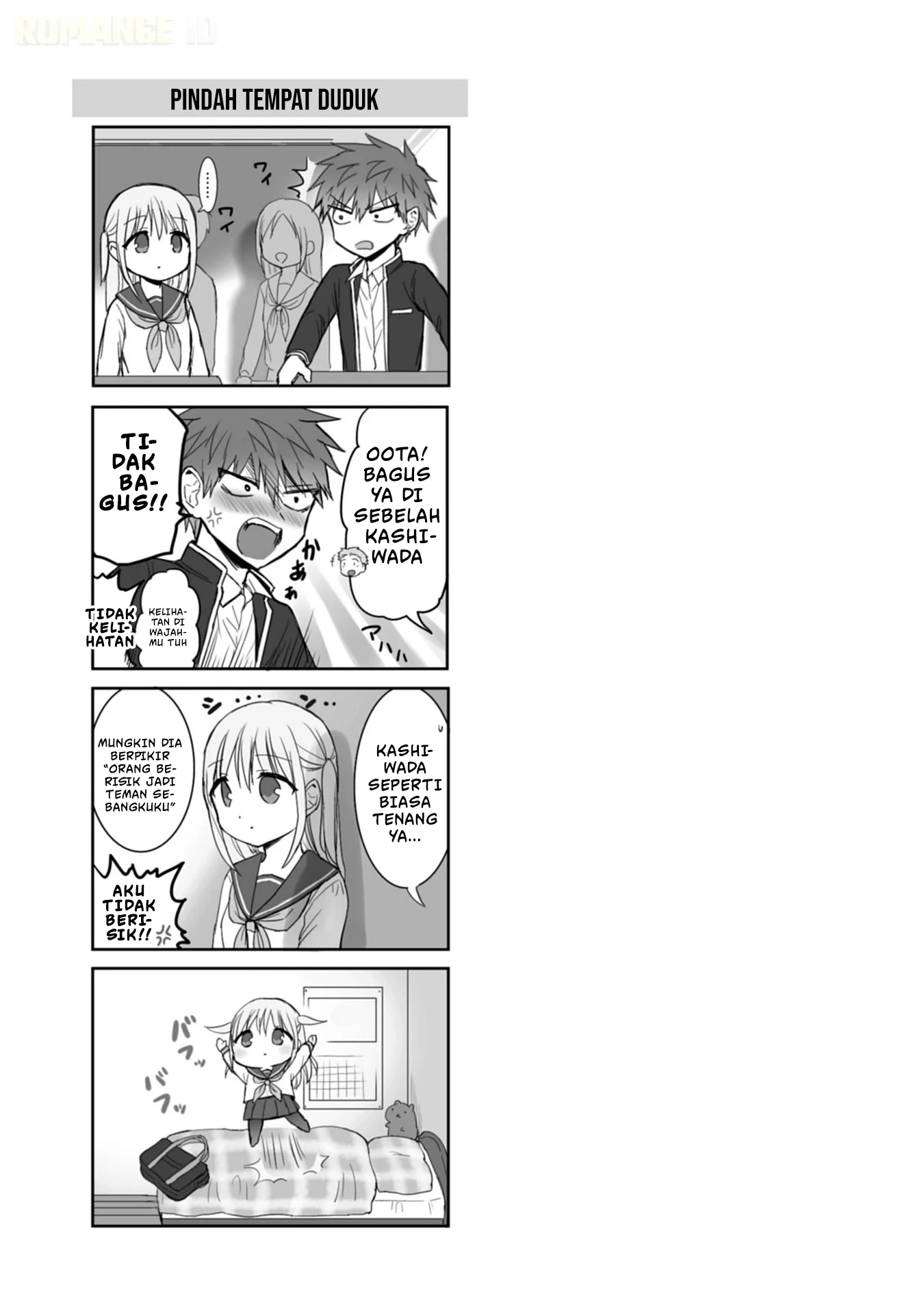 Chapter 96 - halaman 11