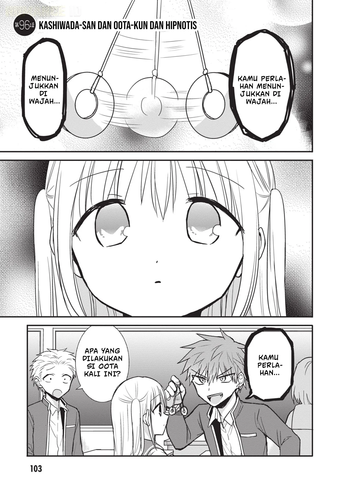 Chapter 96 - halaman 3