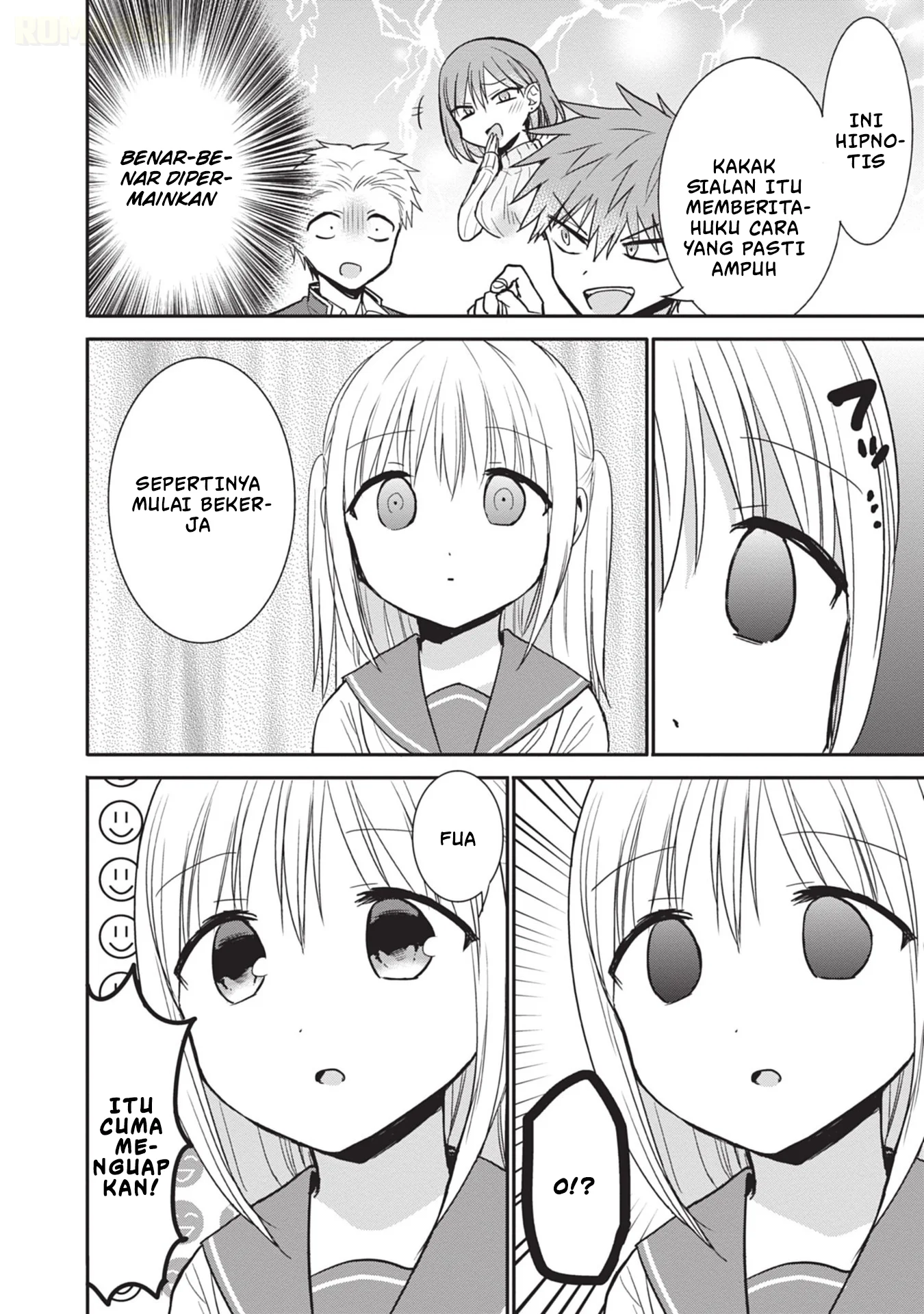 Chapter 96 - halaman 4
