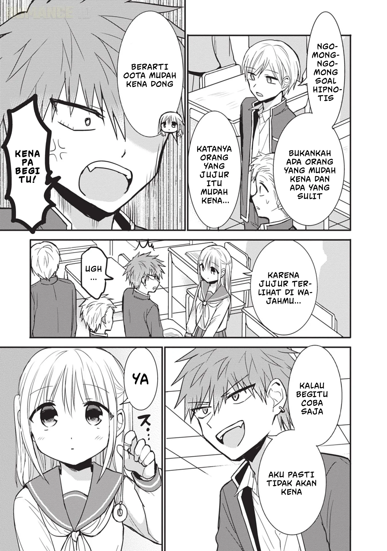 Chapter 96 - halaman 5