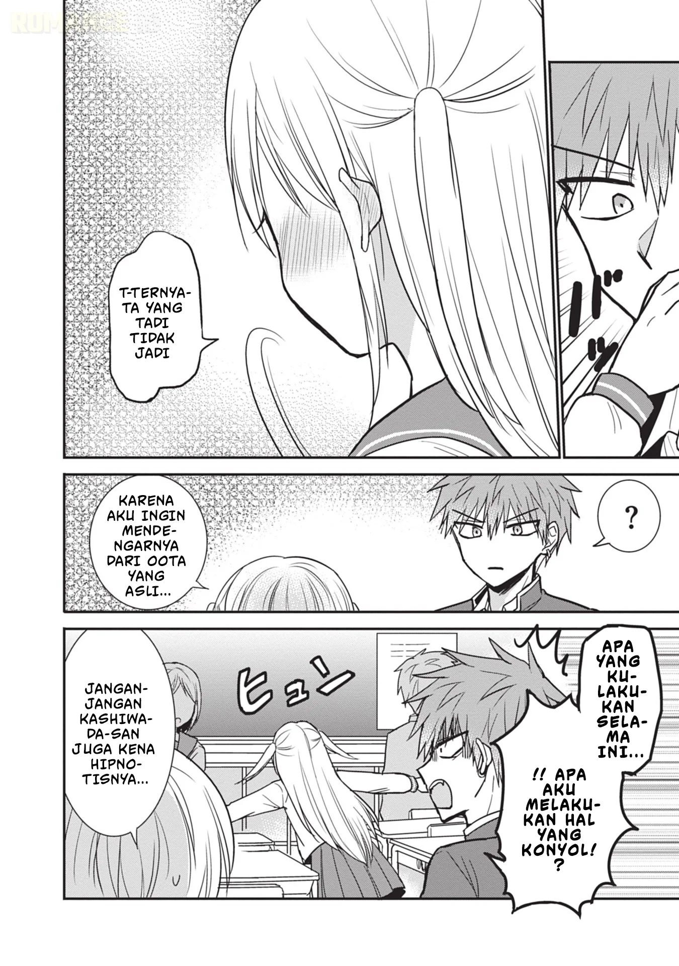 Chapter 96 - halaman 10