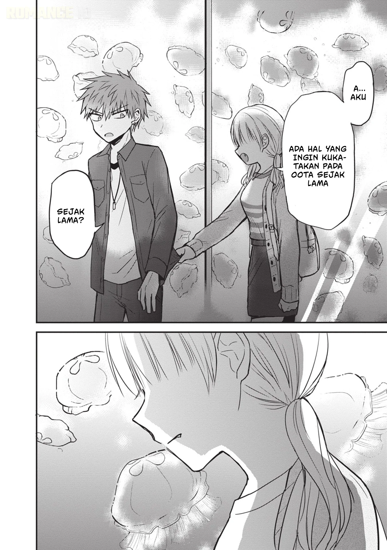 Chapter 97 - halaman 14