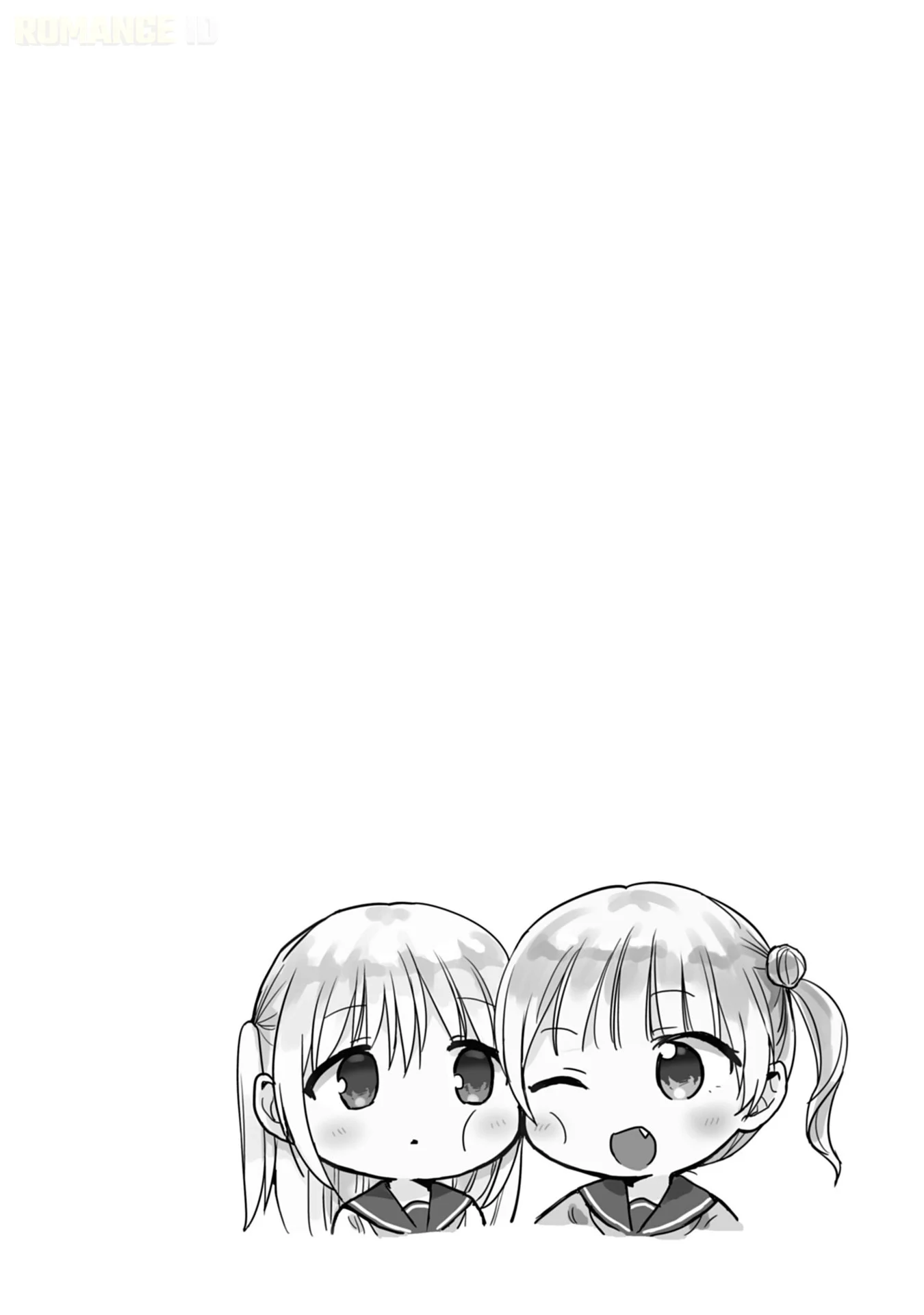 Chapter 97 - halaman 16