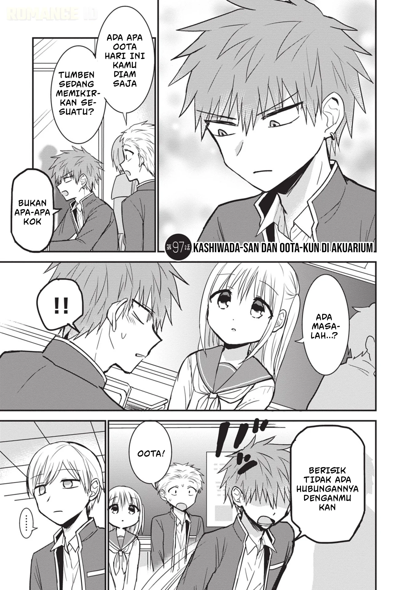 Chapter 97 - halaman 3