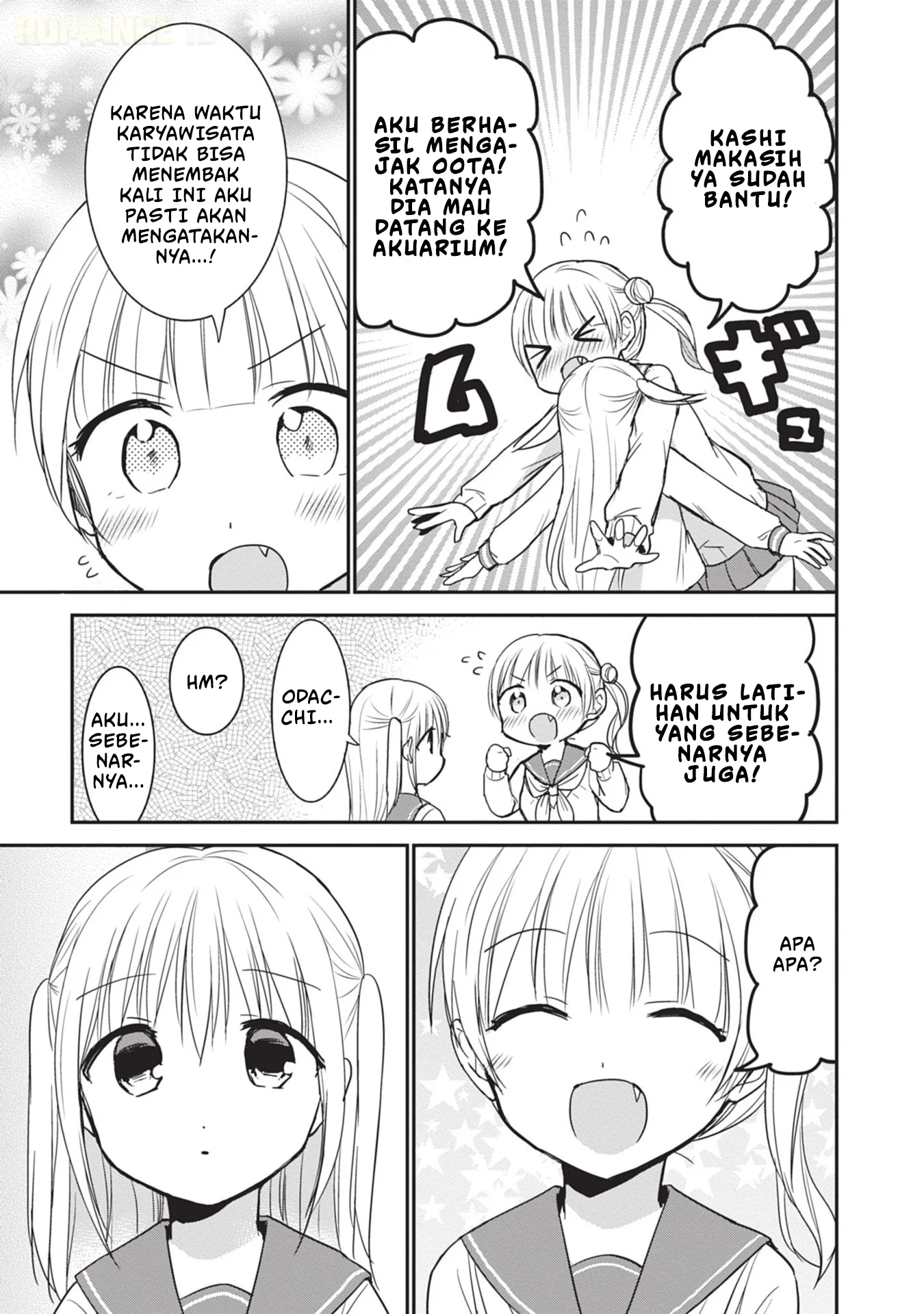 Chapter 97 - halaman 7