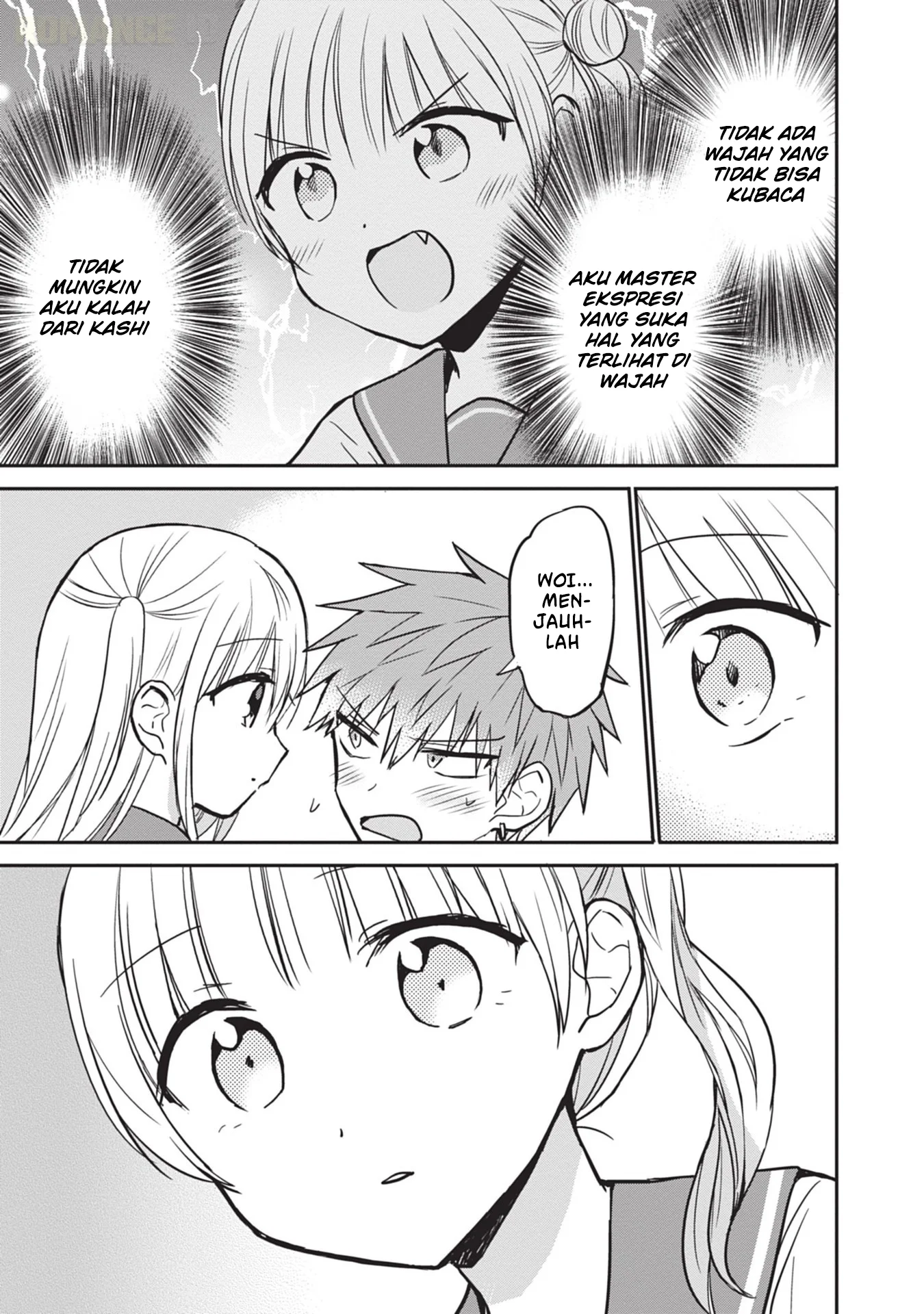 Chapter 98 - halaman 13