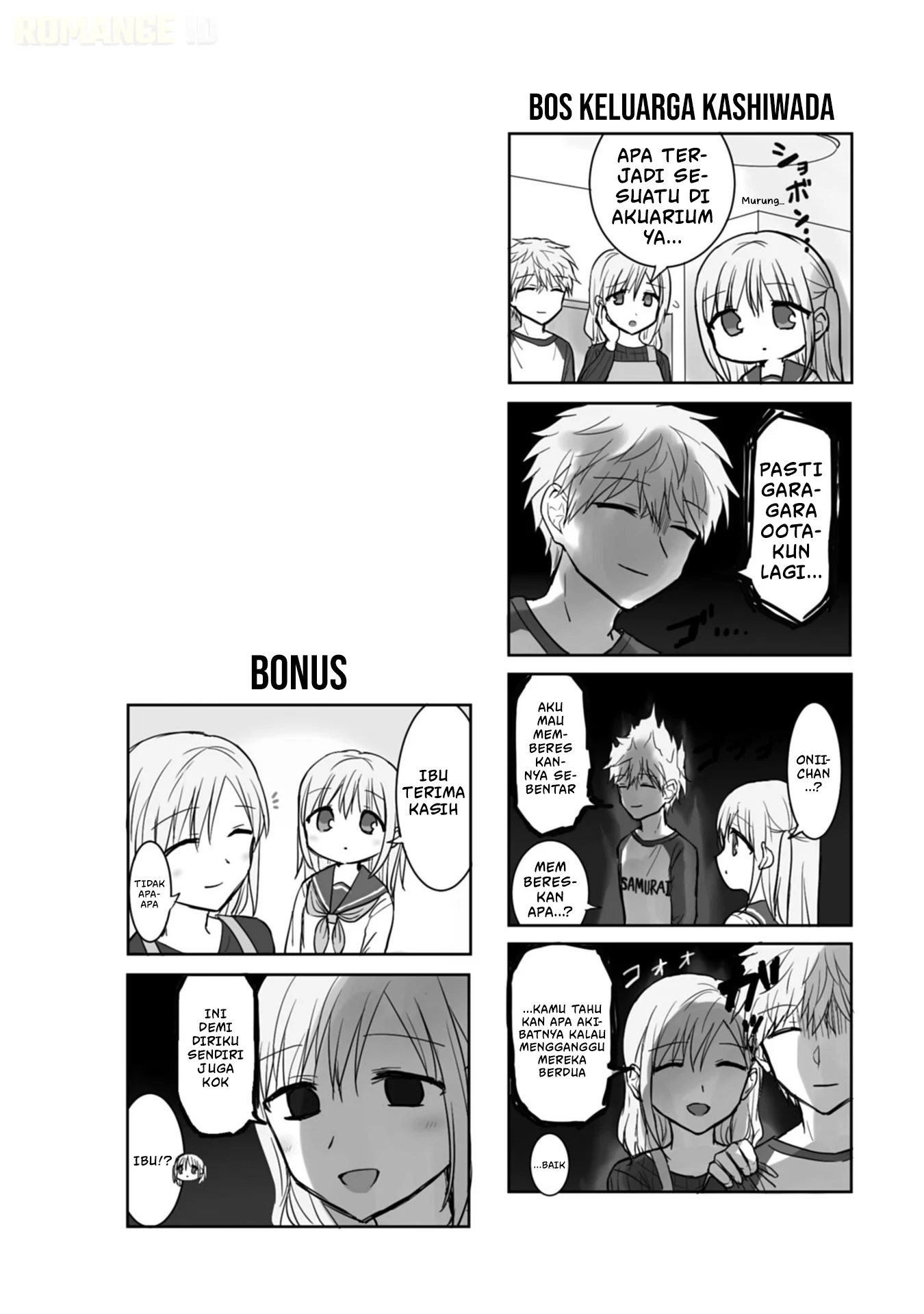 Chapter 98 - halaman 14