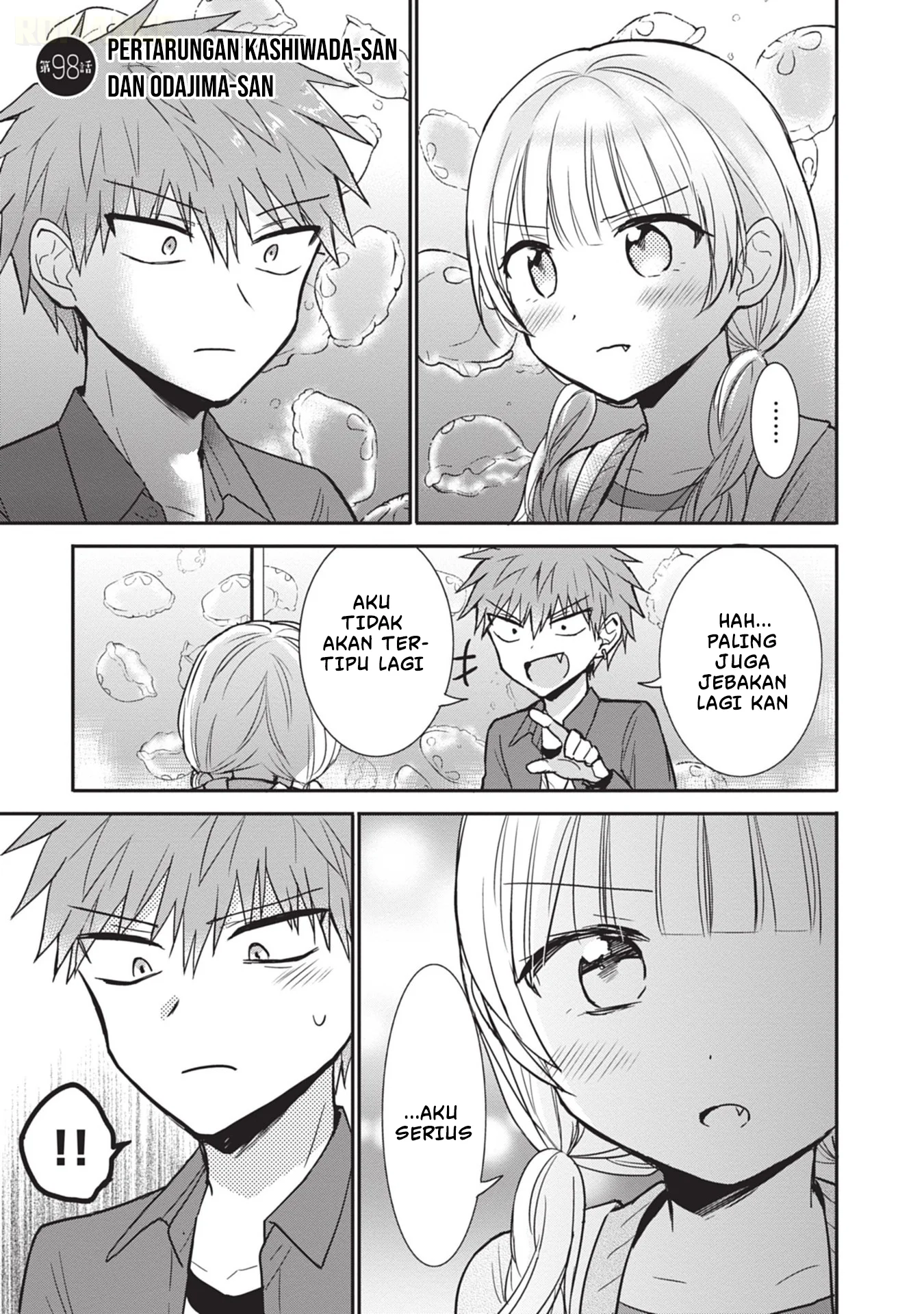 Chapter 98 - halaman 3