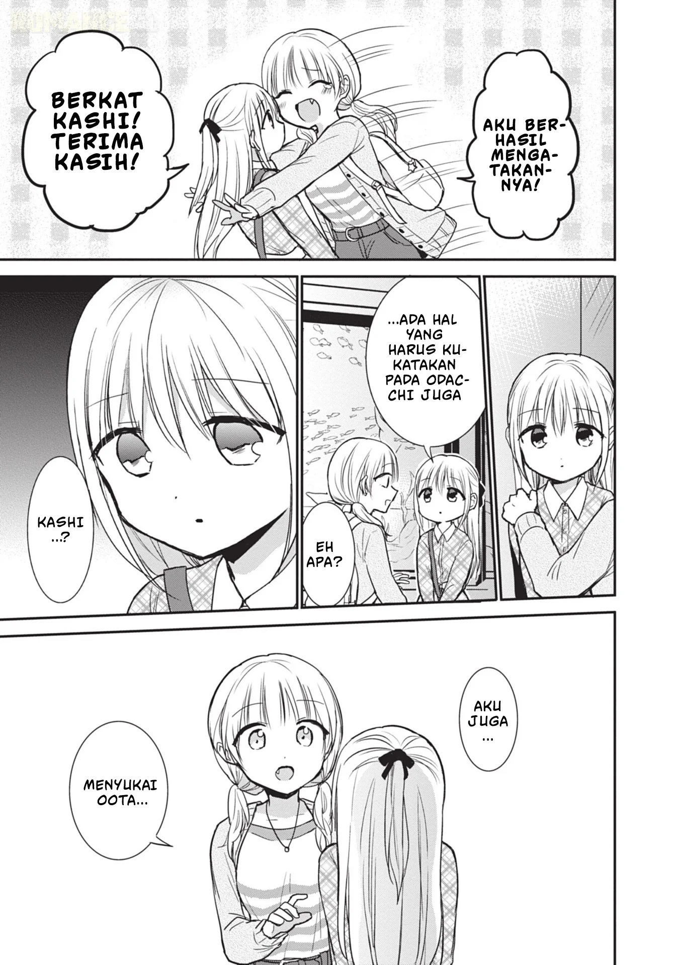 Chapter 98 - halaman 5